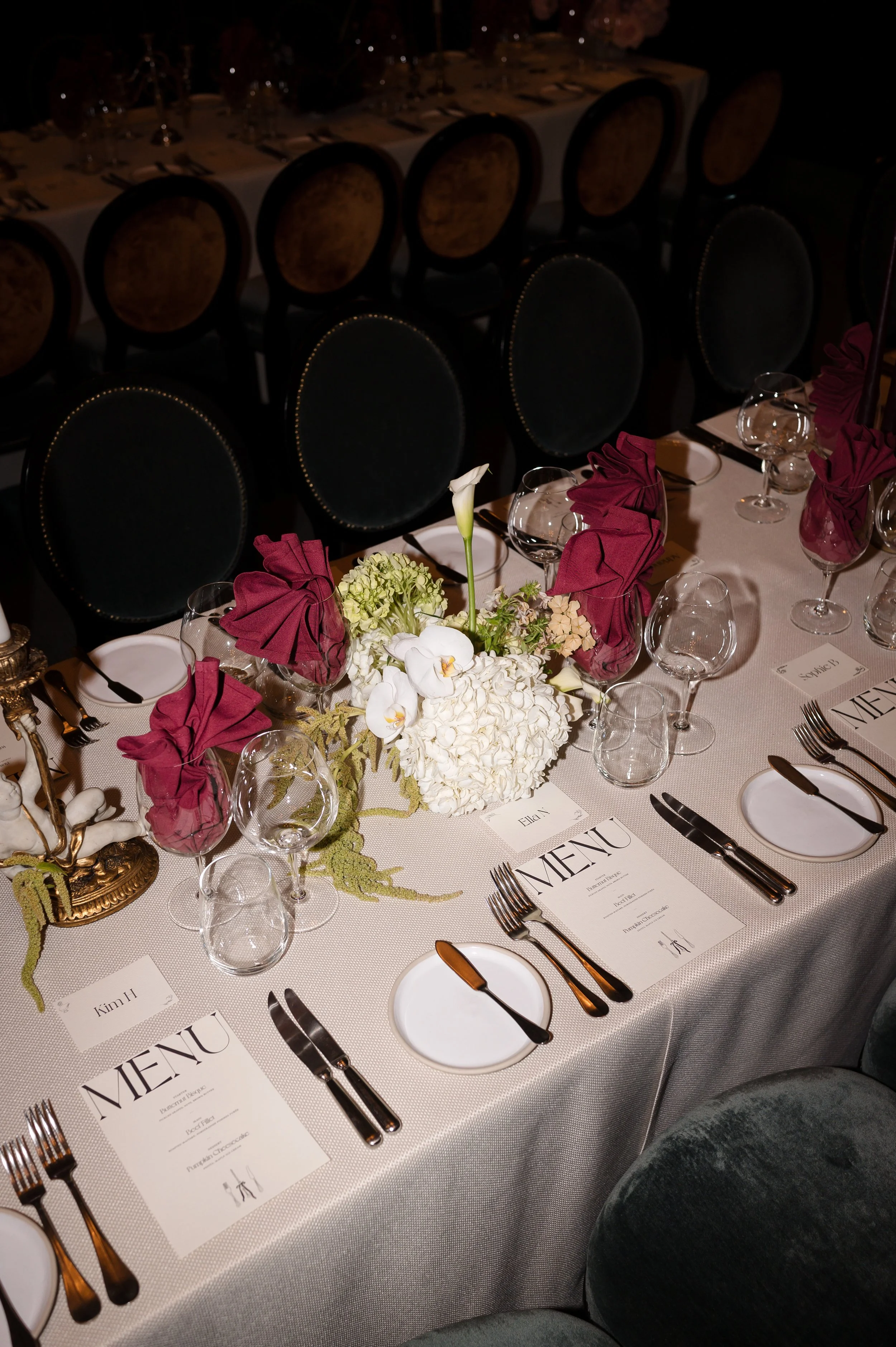 Taylor-Hughes Photography - Zoe + Tom-49.jpg