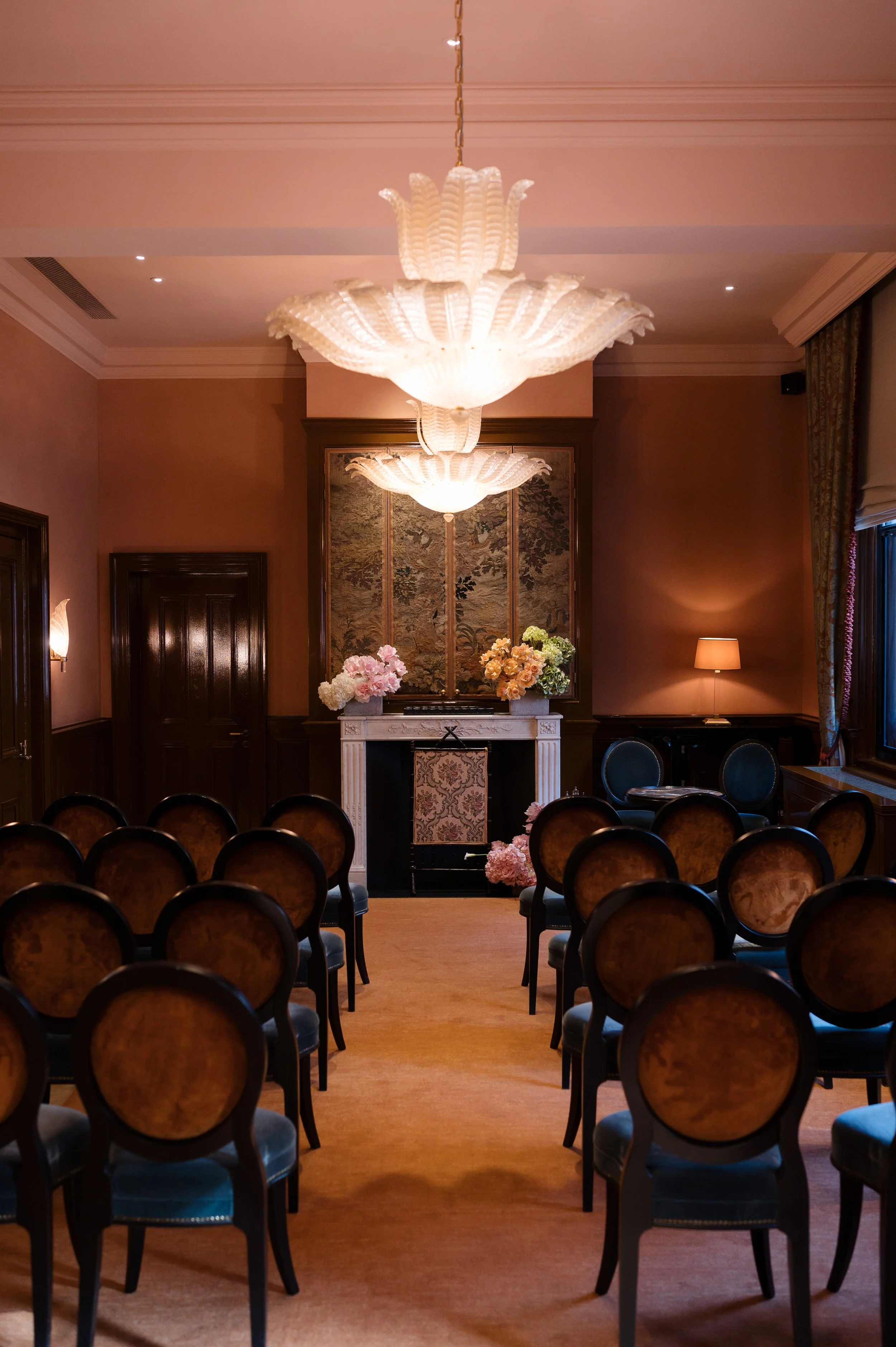 Taylor-Hughes Photography - Zoe + Tom-13.jpg