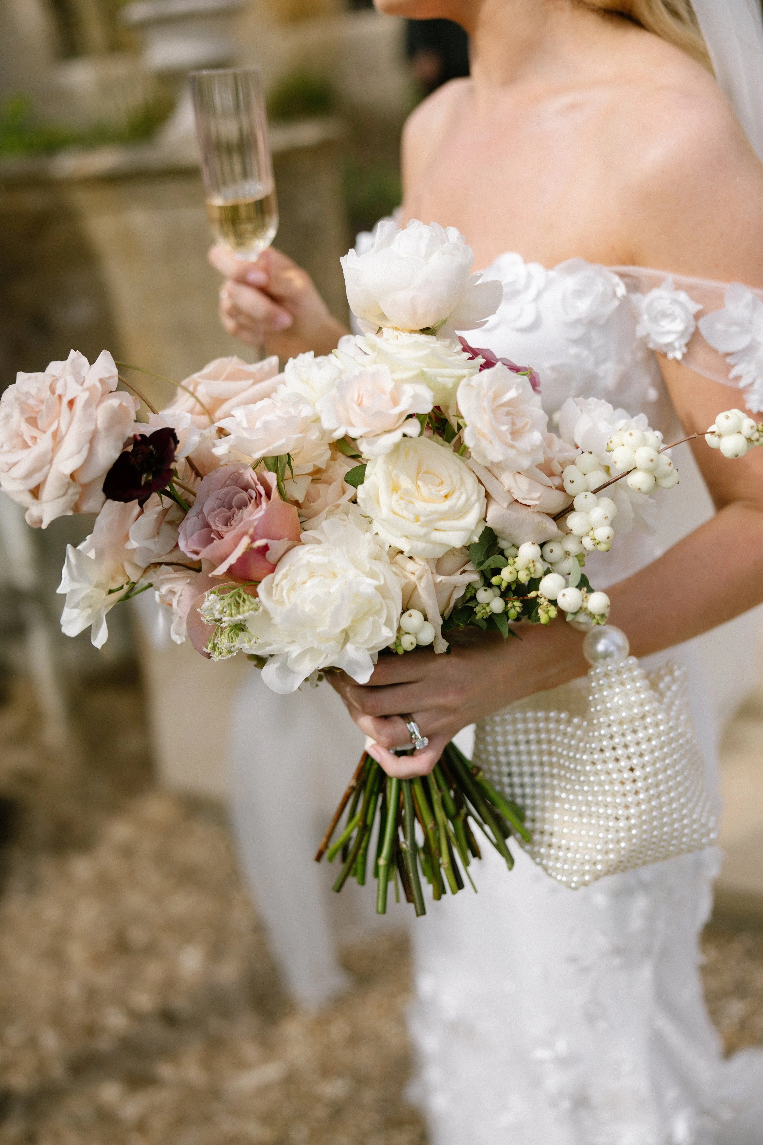 Sophie and Tom-630.jpg