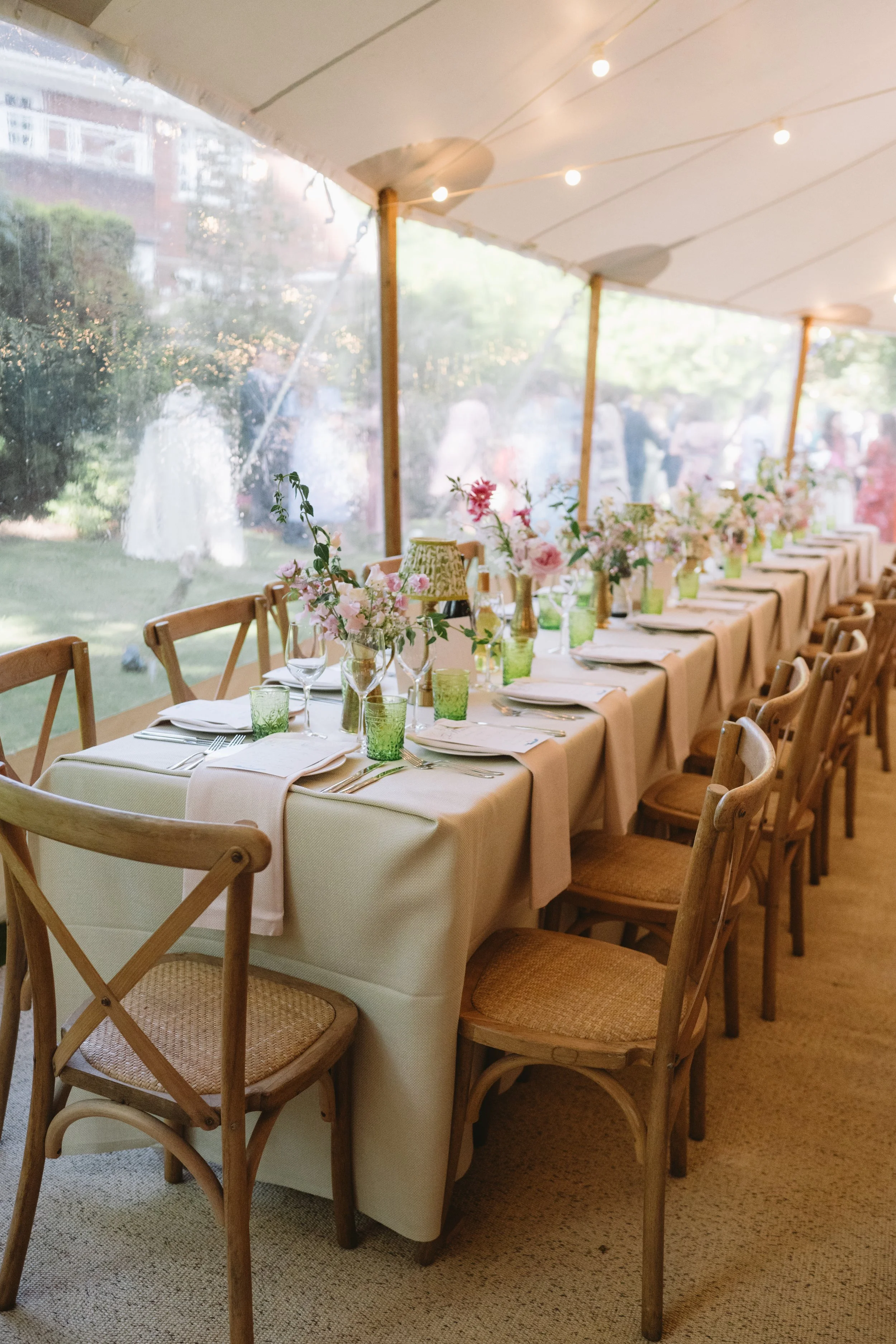 Alice & Elliot_Nisha Ravji photo-574.jpg