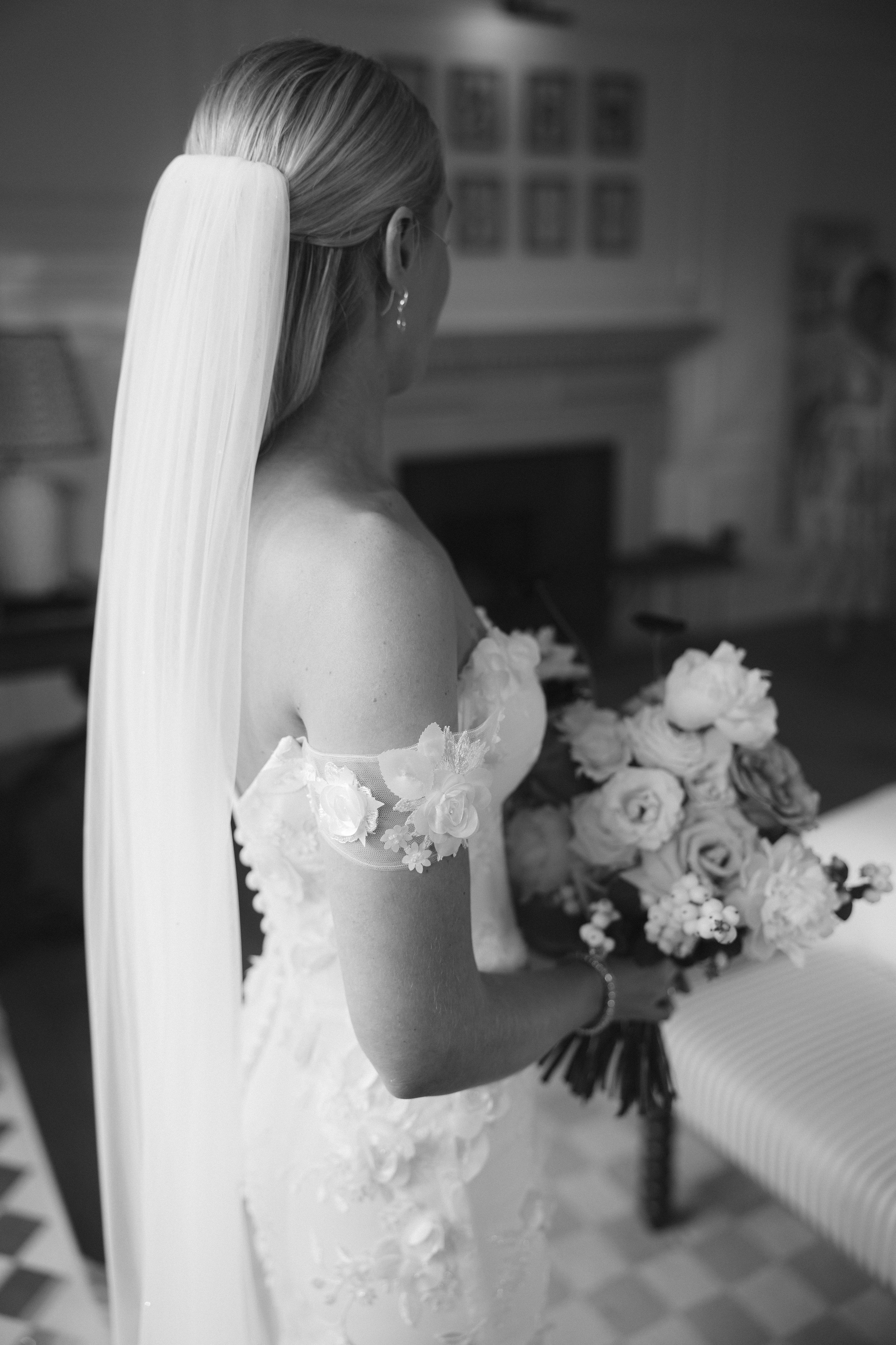 Sophie and Tom-445.jpg