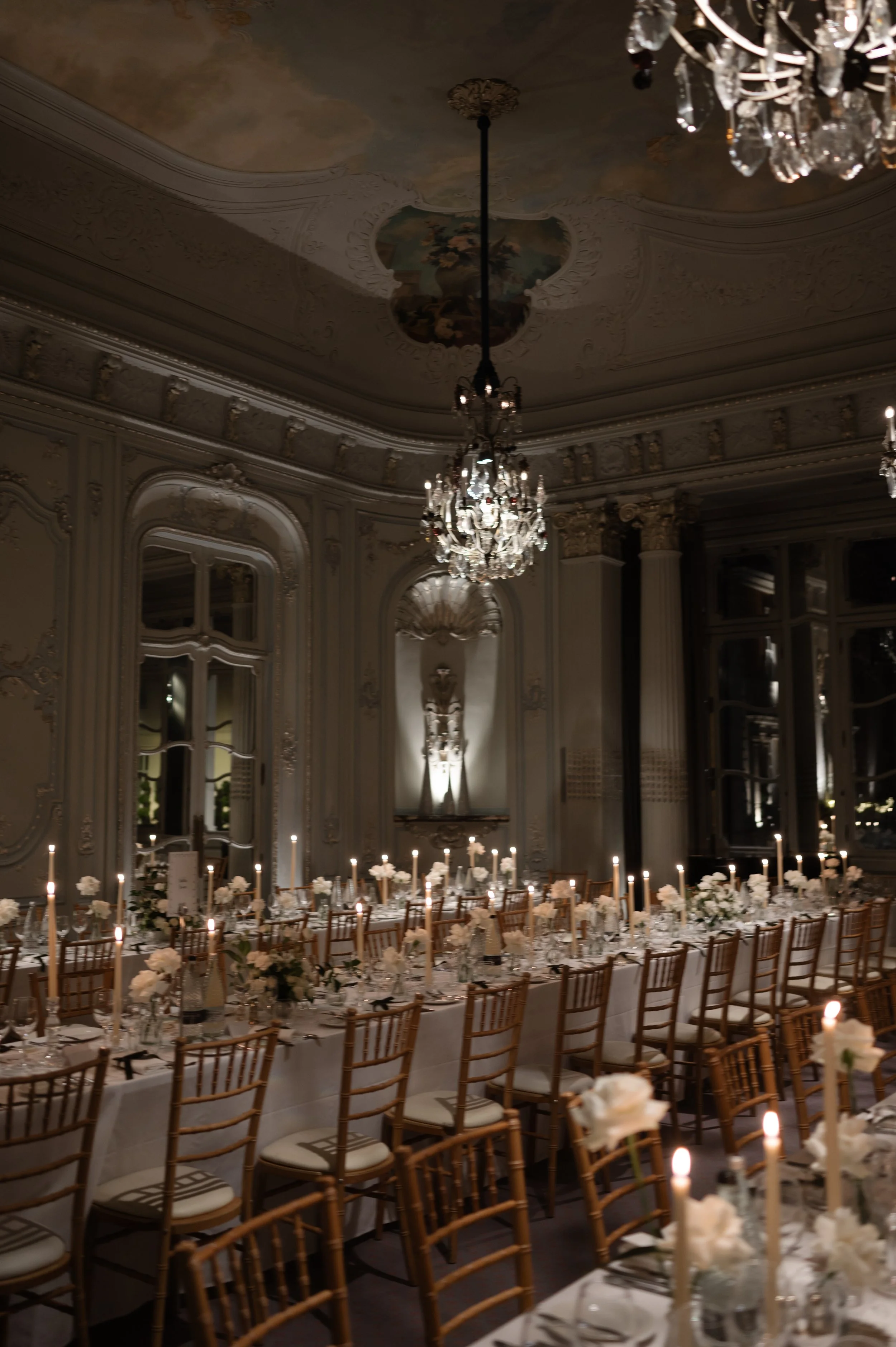 Taylor-Hughes Photography - Jaz + Sam - Saturday-214.jpg