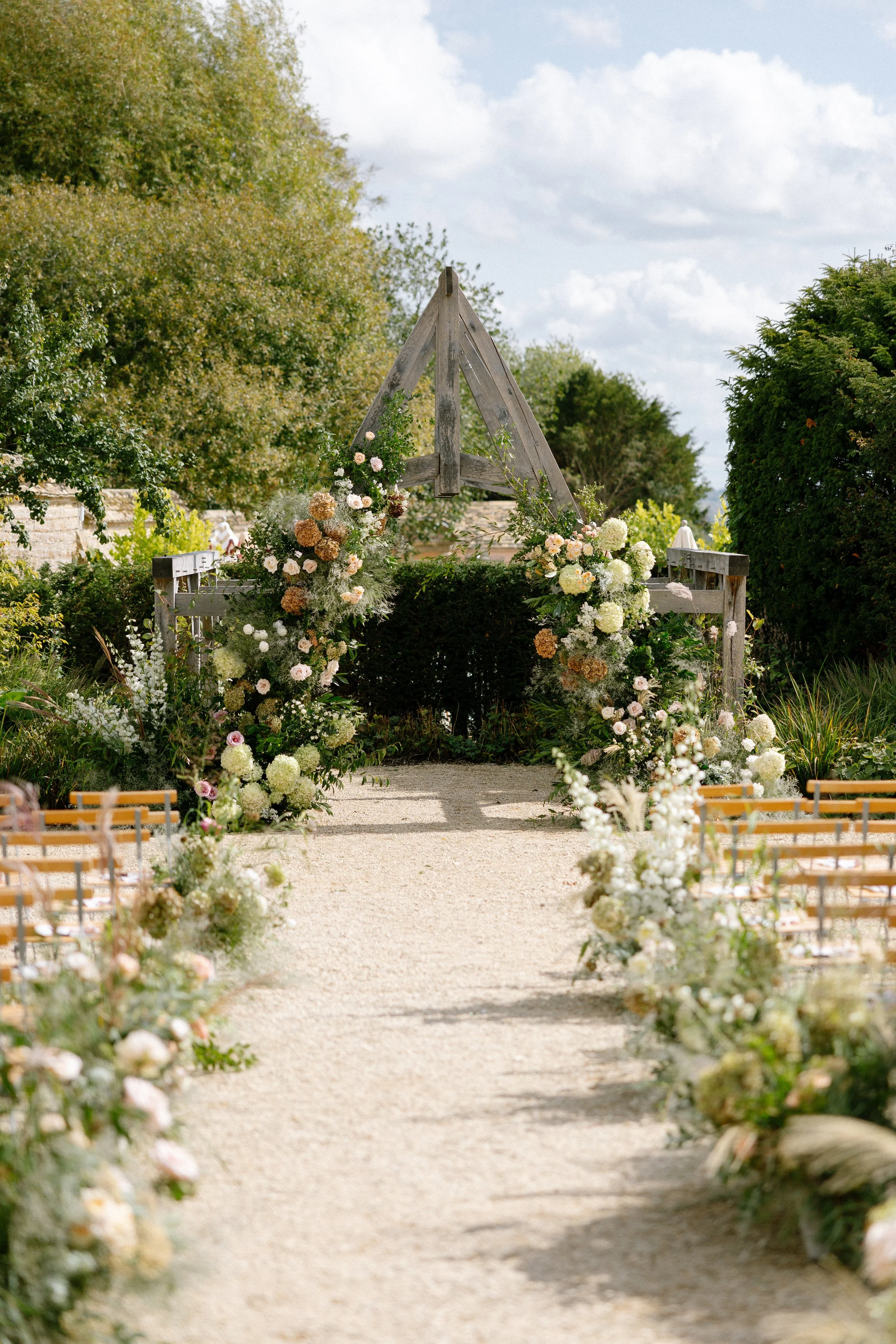 Sophie and Tom-372.jpg