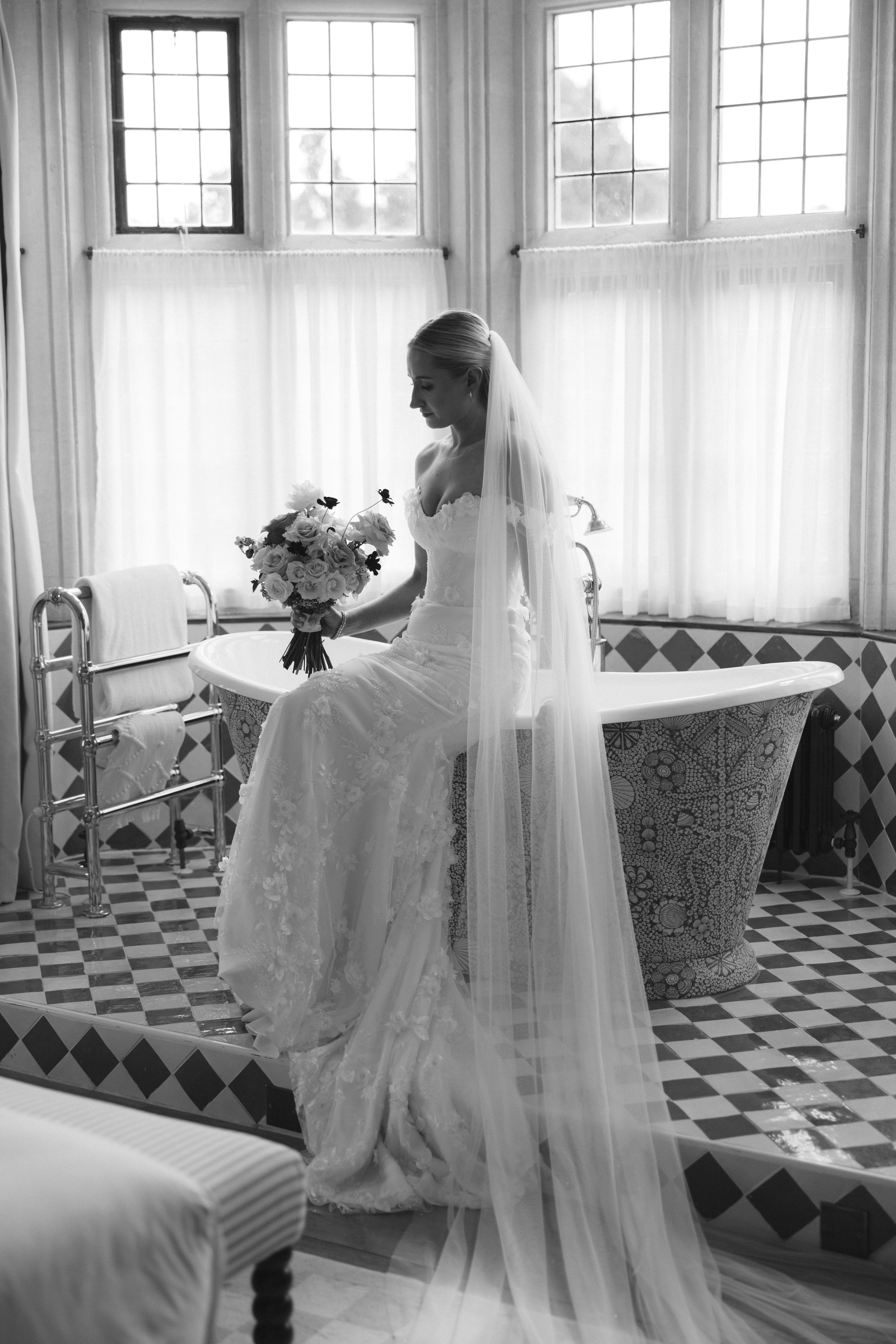 Sophie and Tom-425.jpg