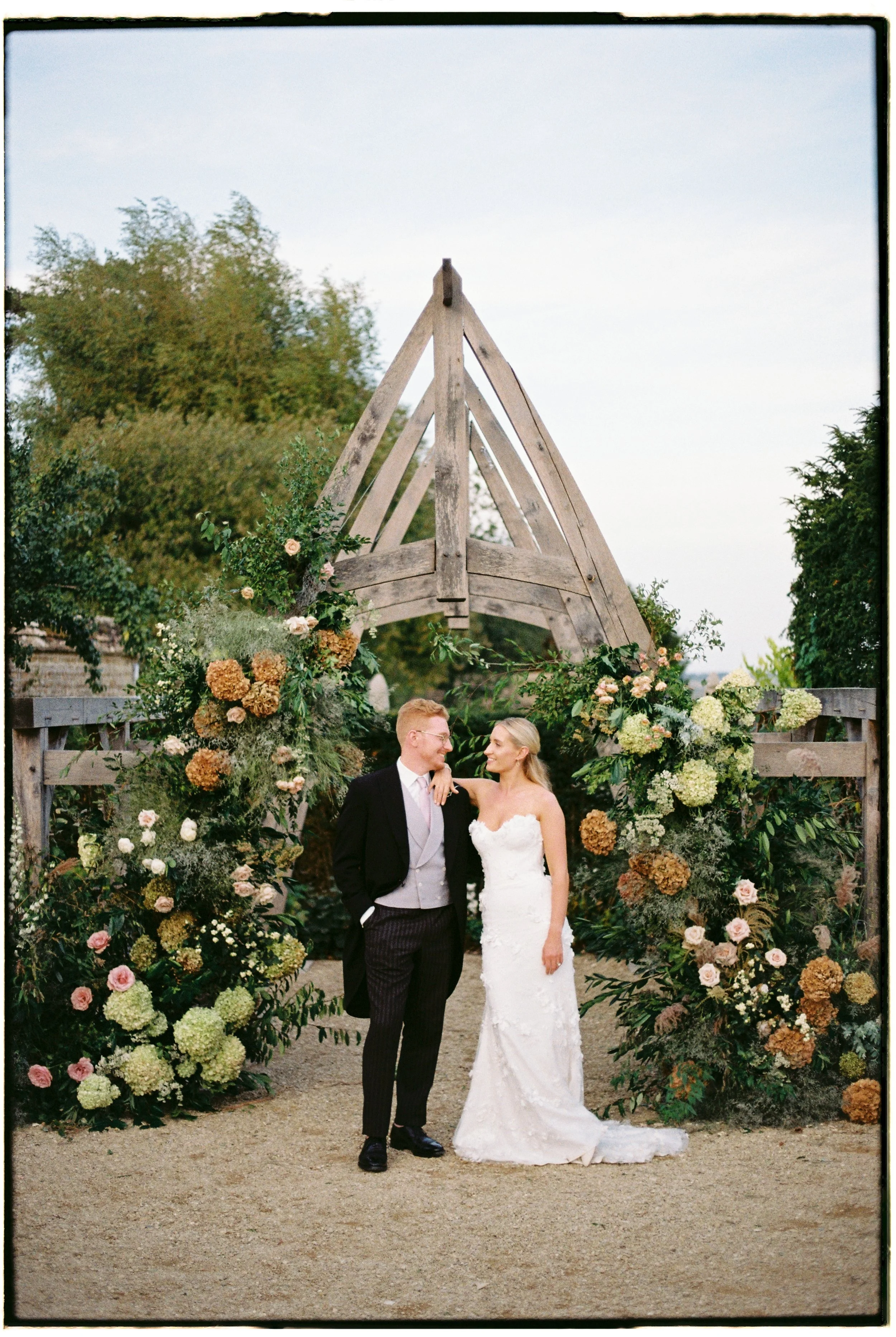 Sophie and Tom-1560.jpg