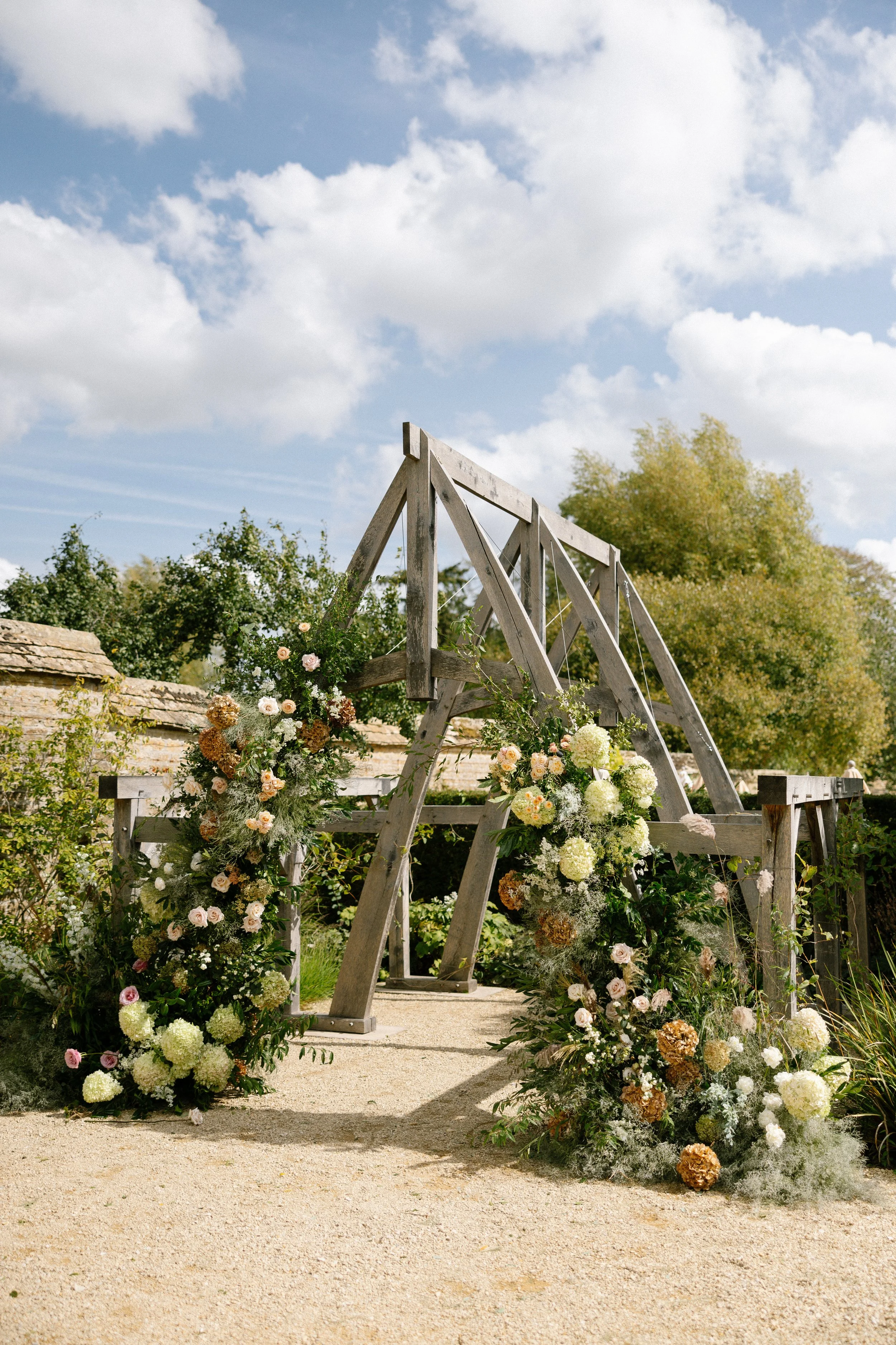 Sophie and Tom-379.jpg