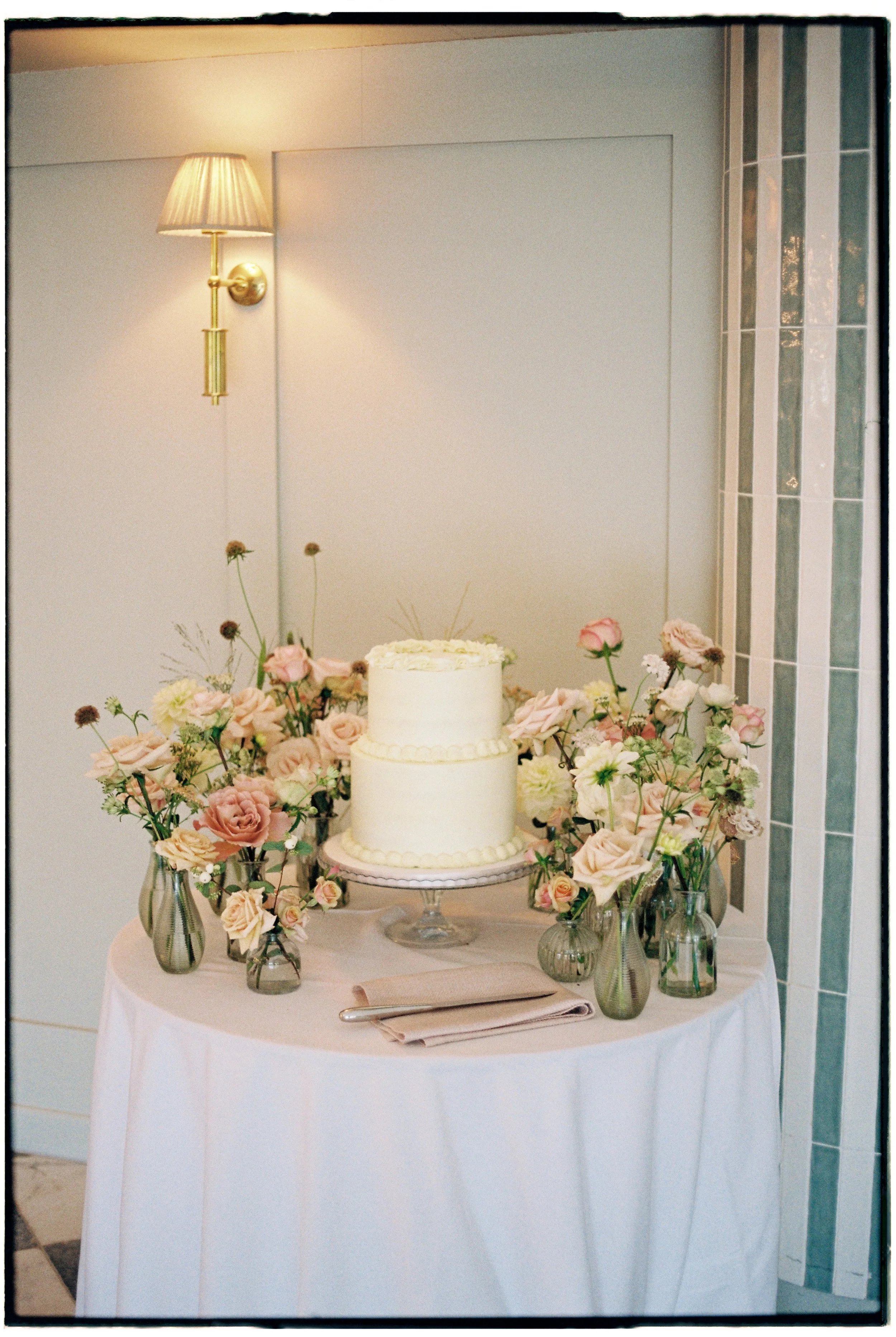 Sophie and Tom-1565.jpg