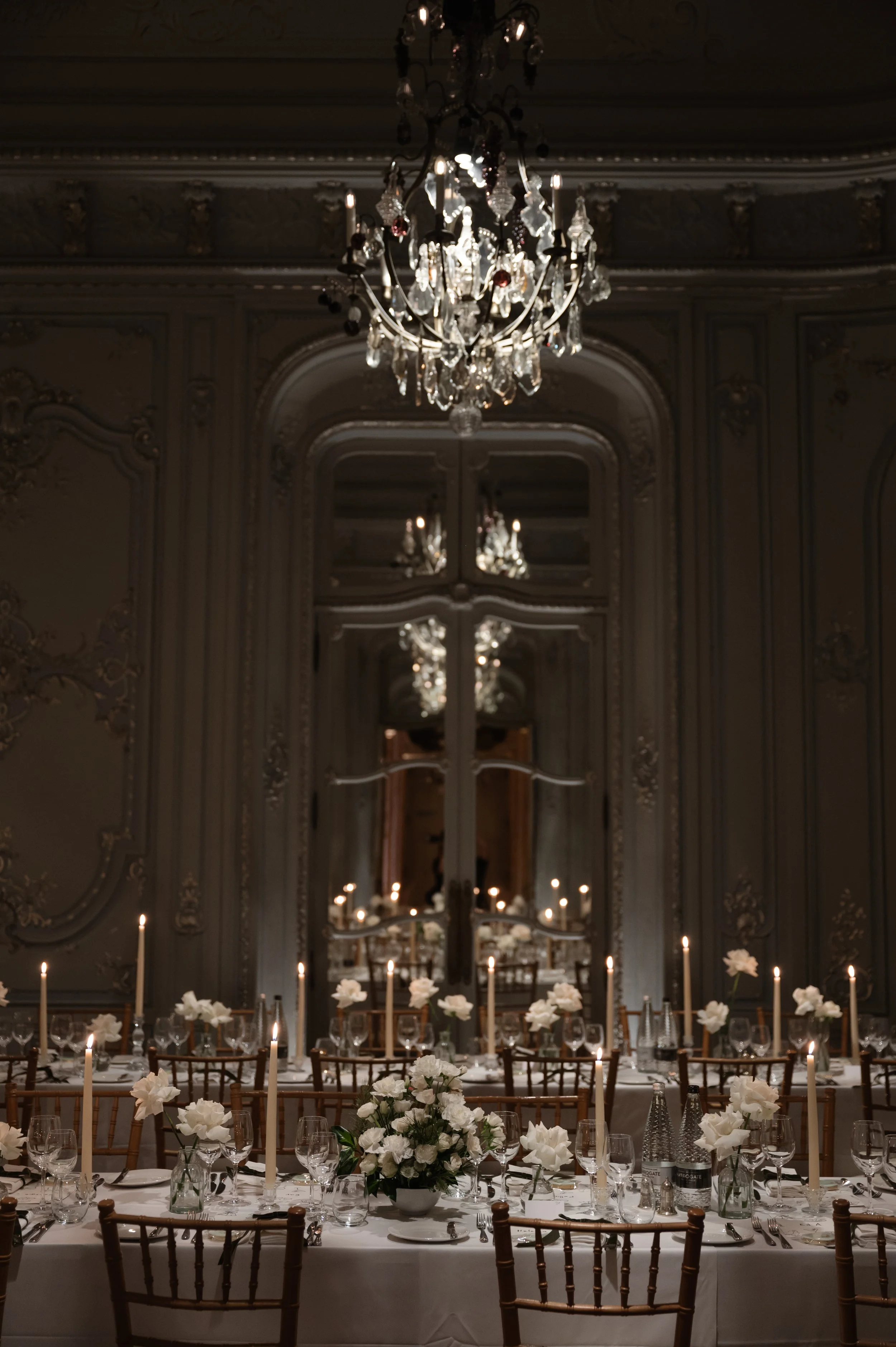 Taylor-Hughes Photography - Jaz + Sam - Saturday-228.jpg