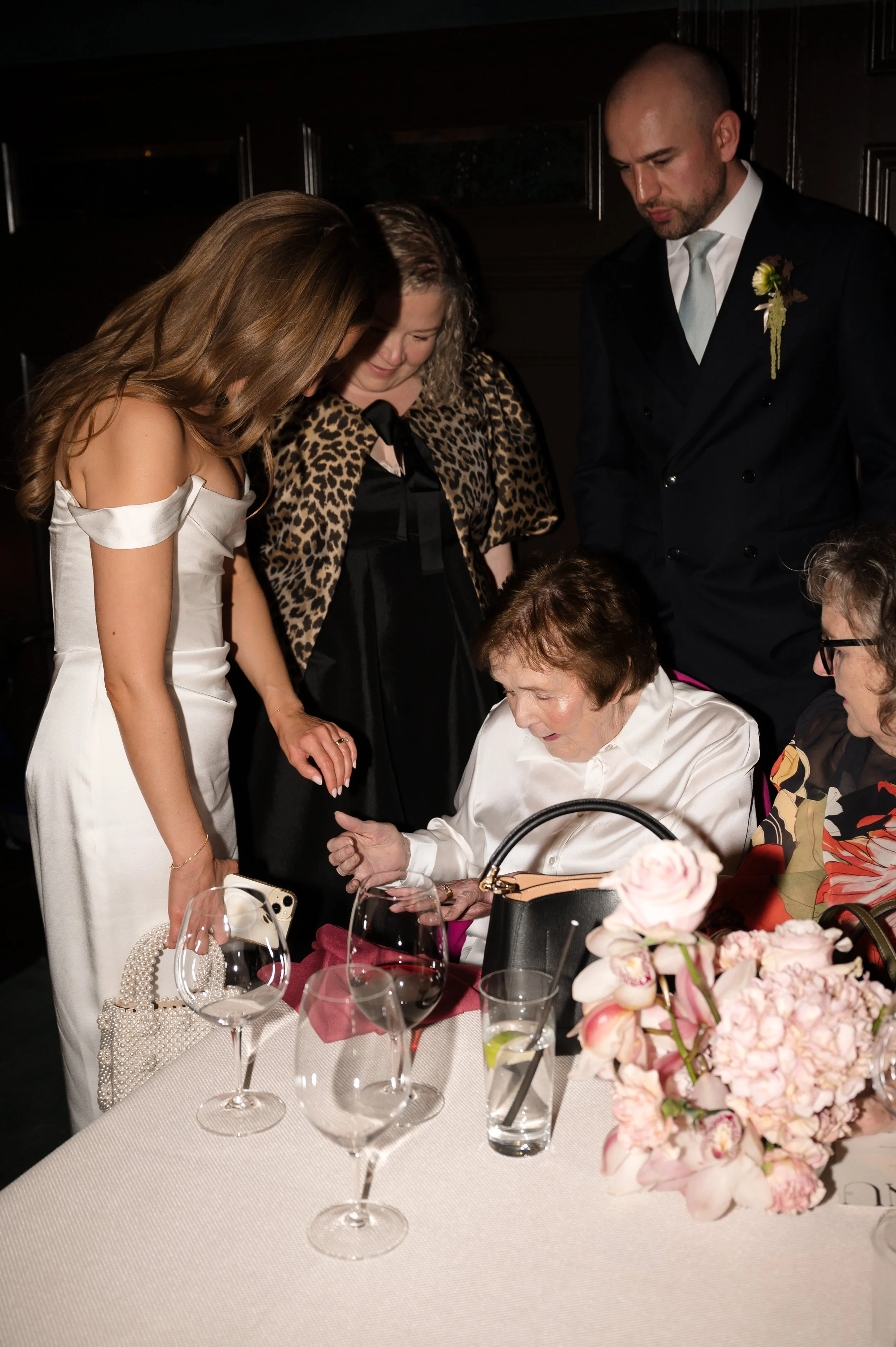 Taylor-Hughes Photography - Zoe + Tom-81.jpg