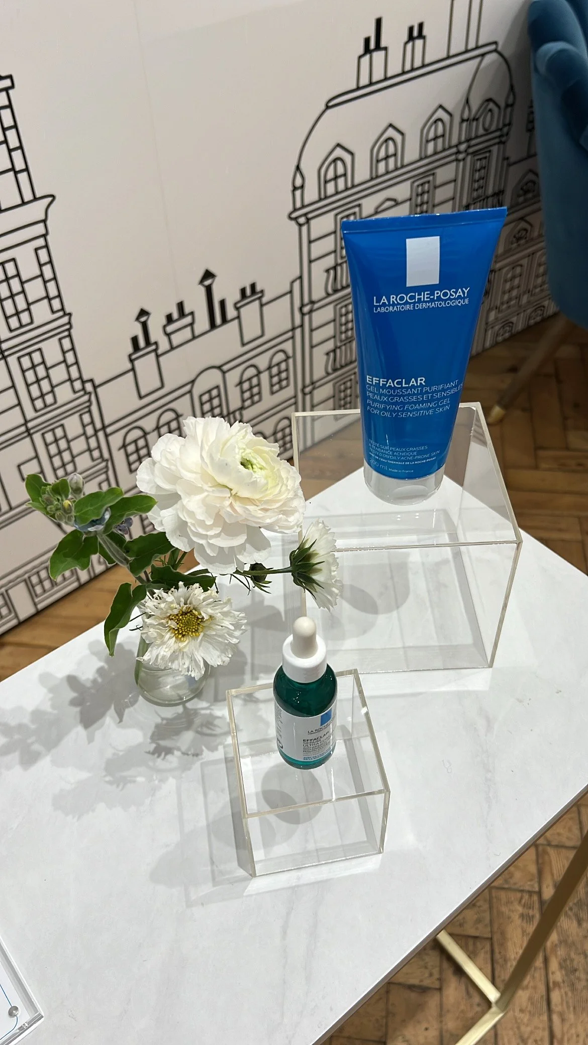 F7E03C34-811F-4244-8AD1-8ED527E64C7A 2.JPG