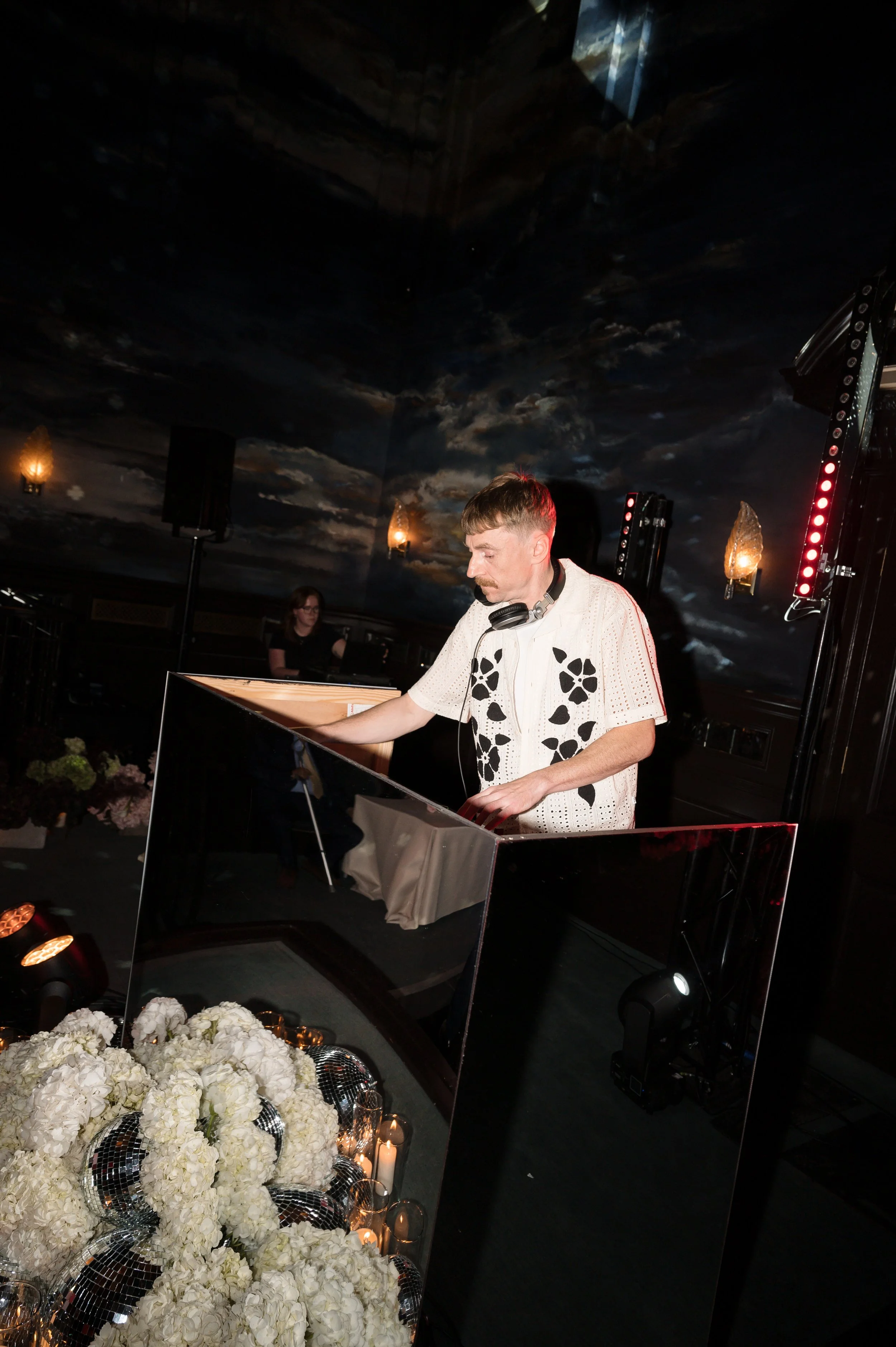 Taylor-Hughes Photography - Zoe + Tom-97.jpg