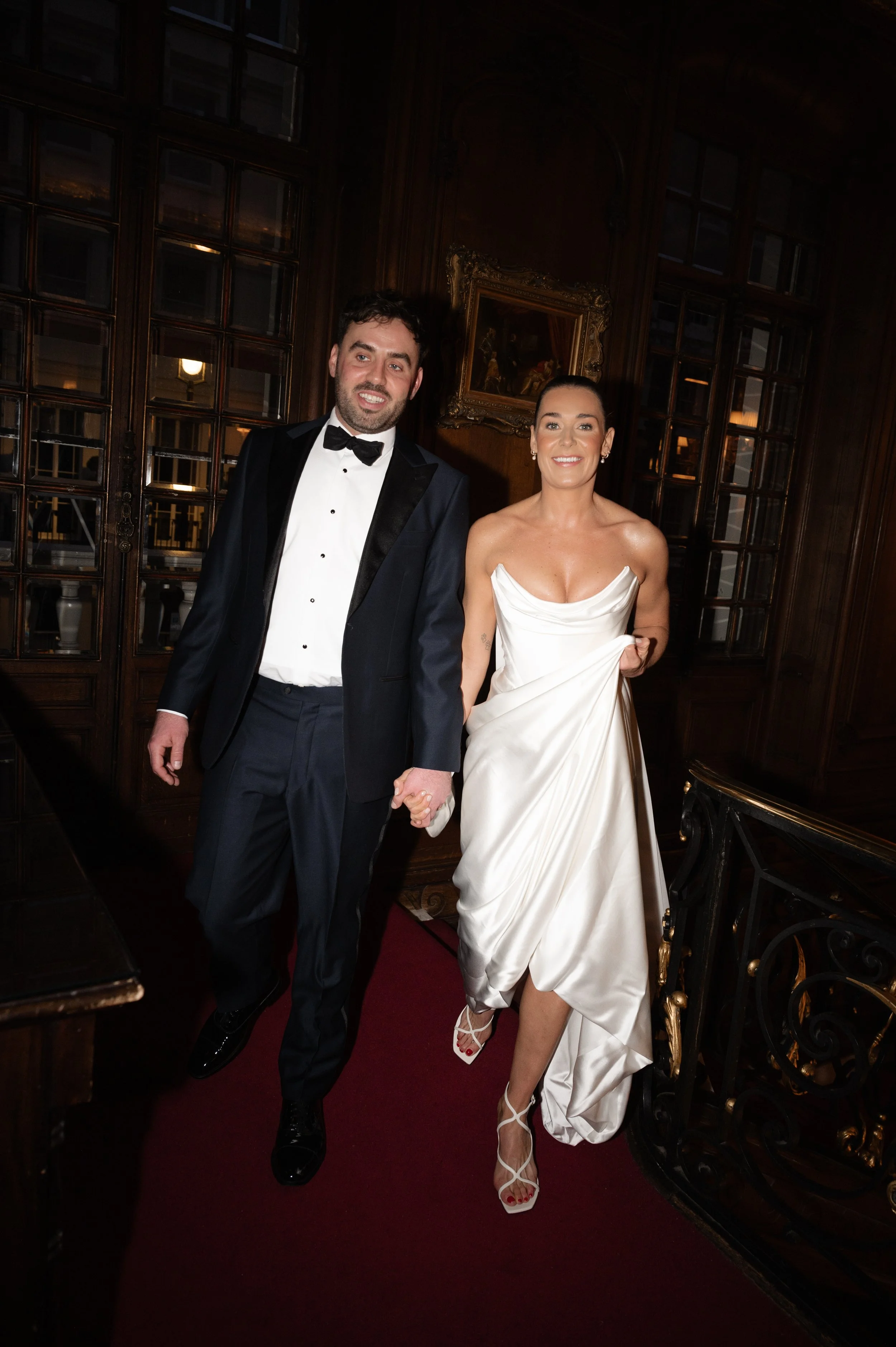 Taylor-Hughes Photography - Jaz + Sam - Saturday-138.jpg