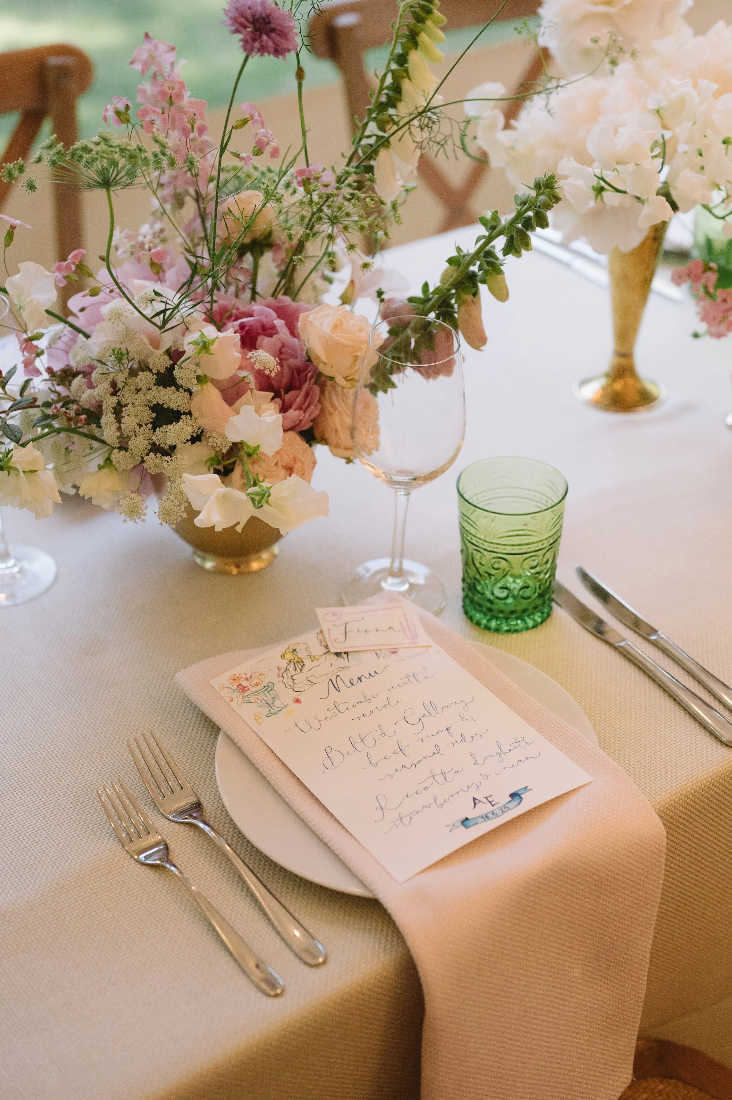 Alice & Elliot_Nisha Ravji photo-565.jpg