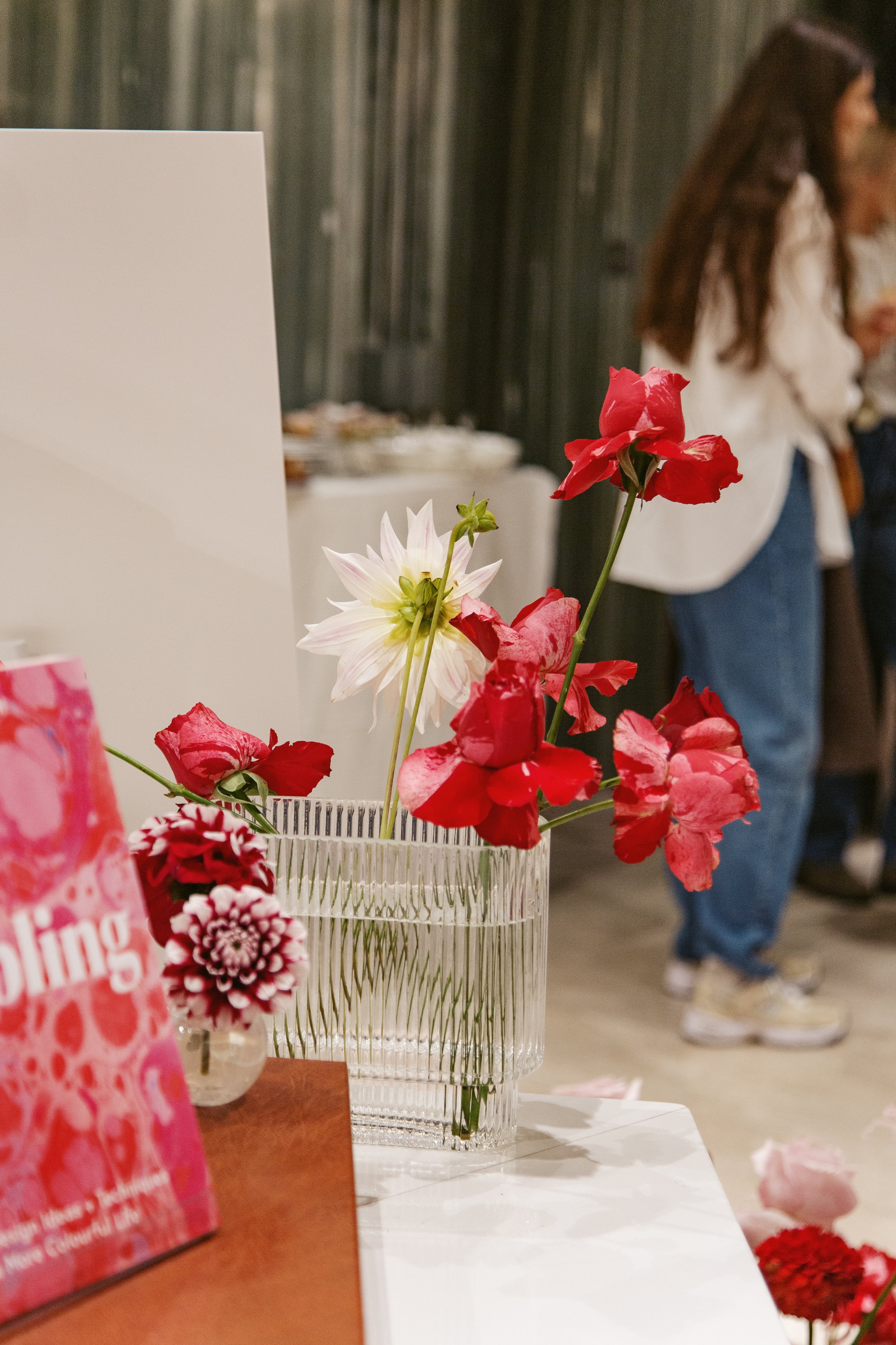 REUNIQLOStudio_ZeenaEvent (7).jpg