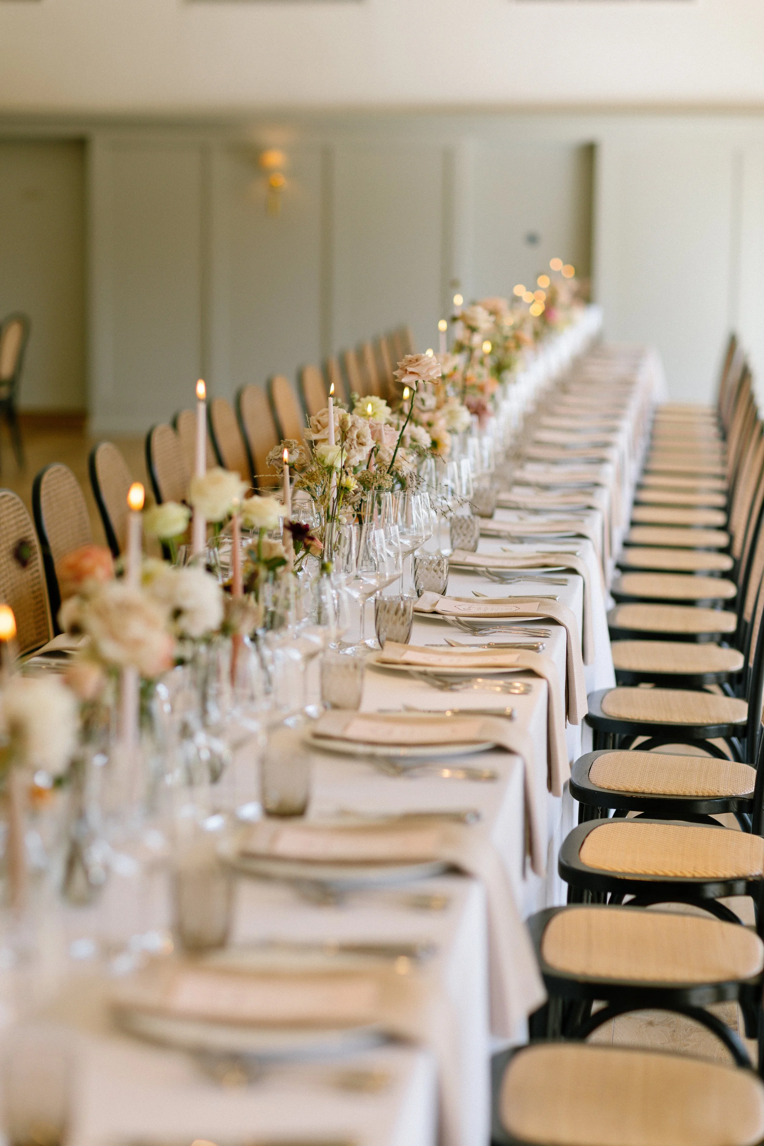 Sophie and Tom-773.jpg