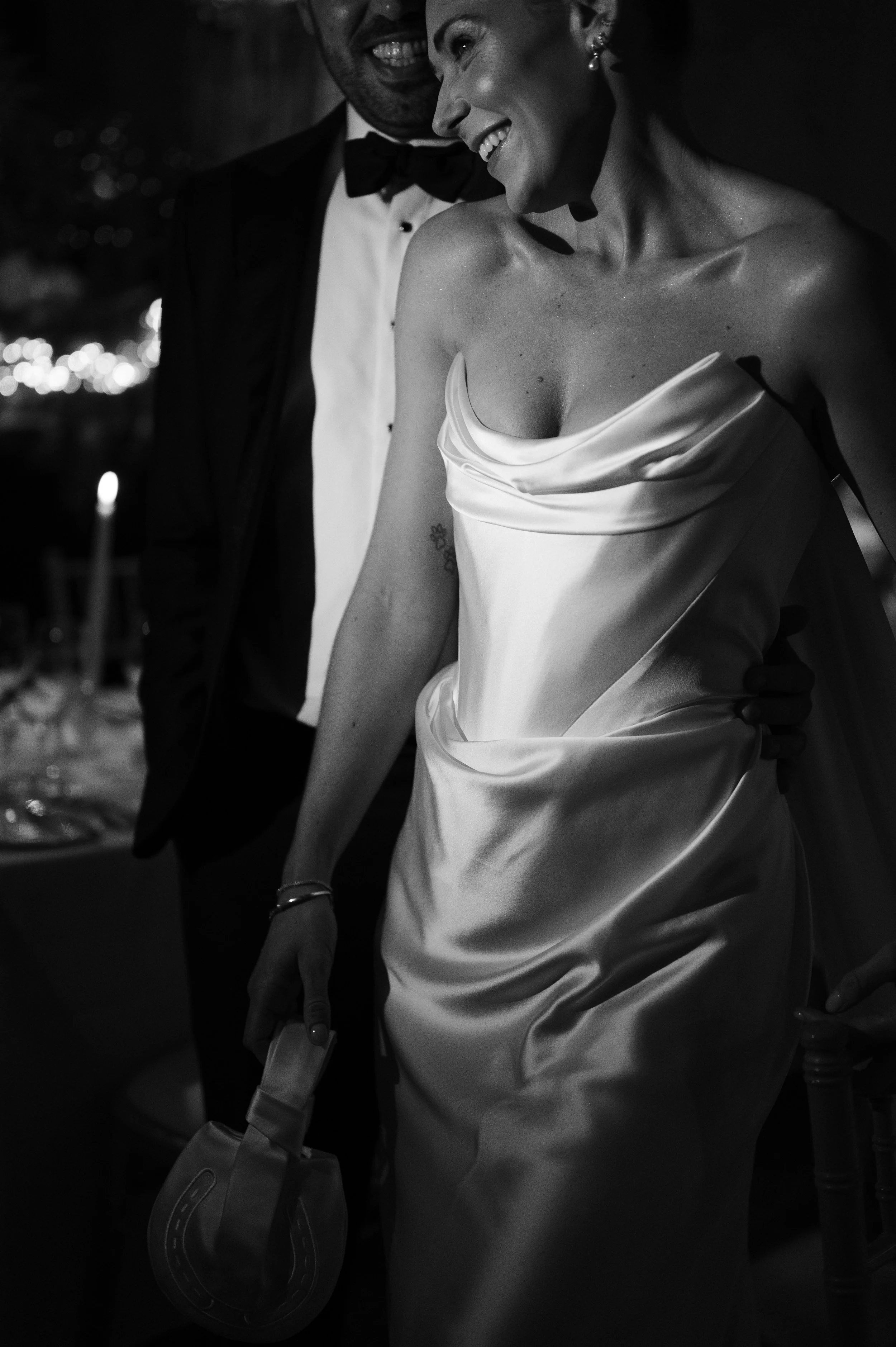 Taylor-Hughes Photography - Jaz + Sam - Saturday-246.jpg