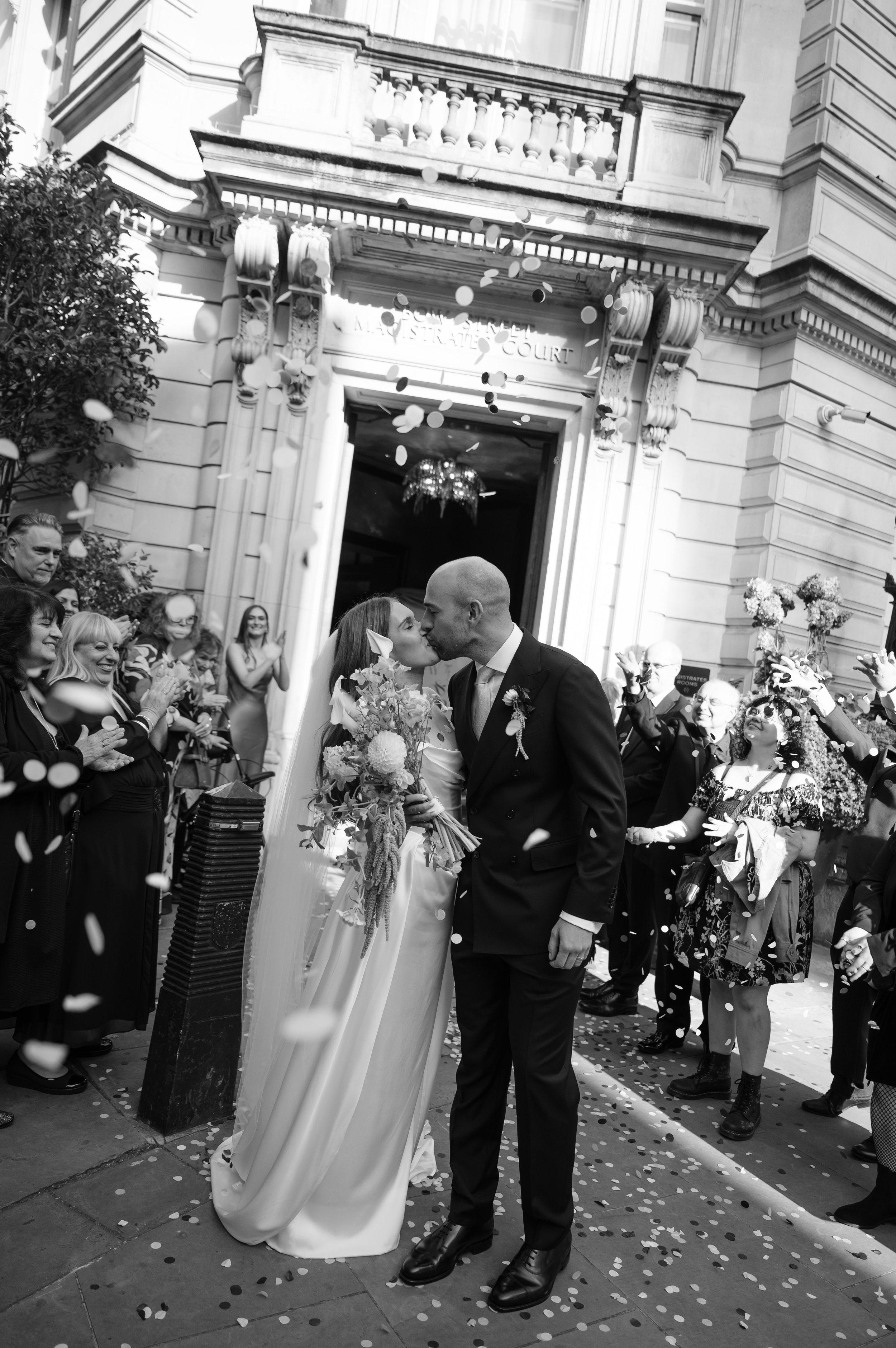 Taylor-Hughes Photography - Zoe + Tom-26.jpg