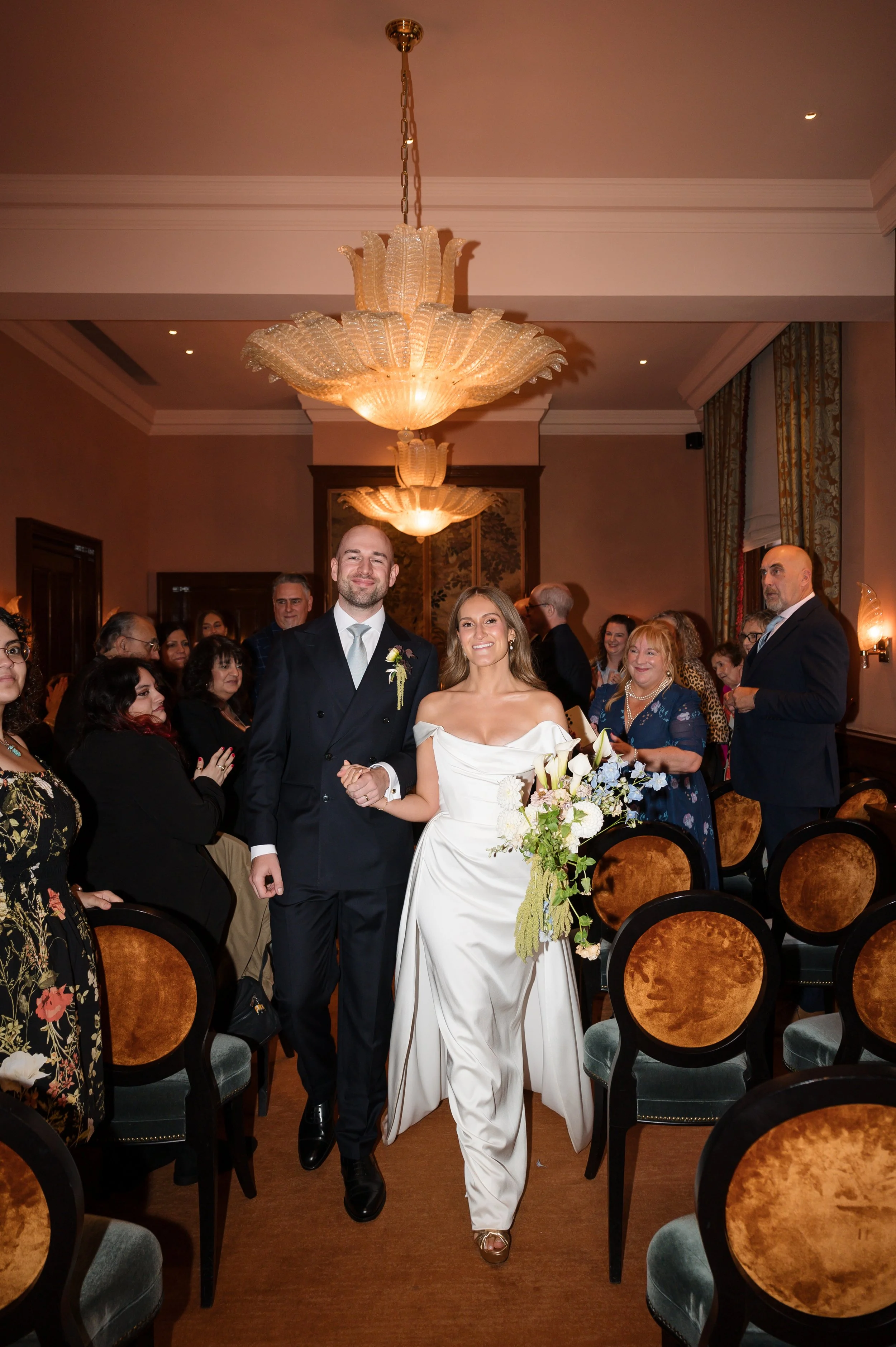 Taylor-Hughes Photography - Zoe + Tom-23.jpg