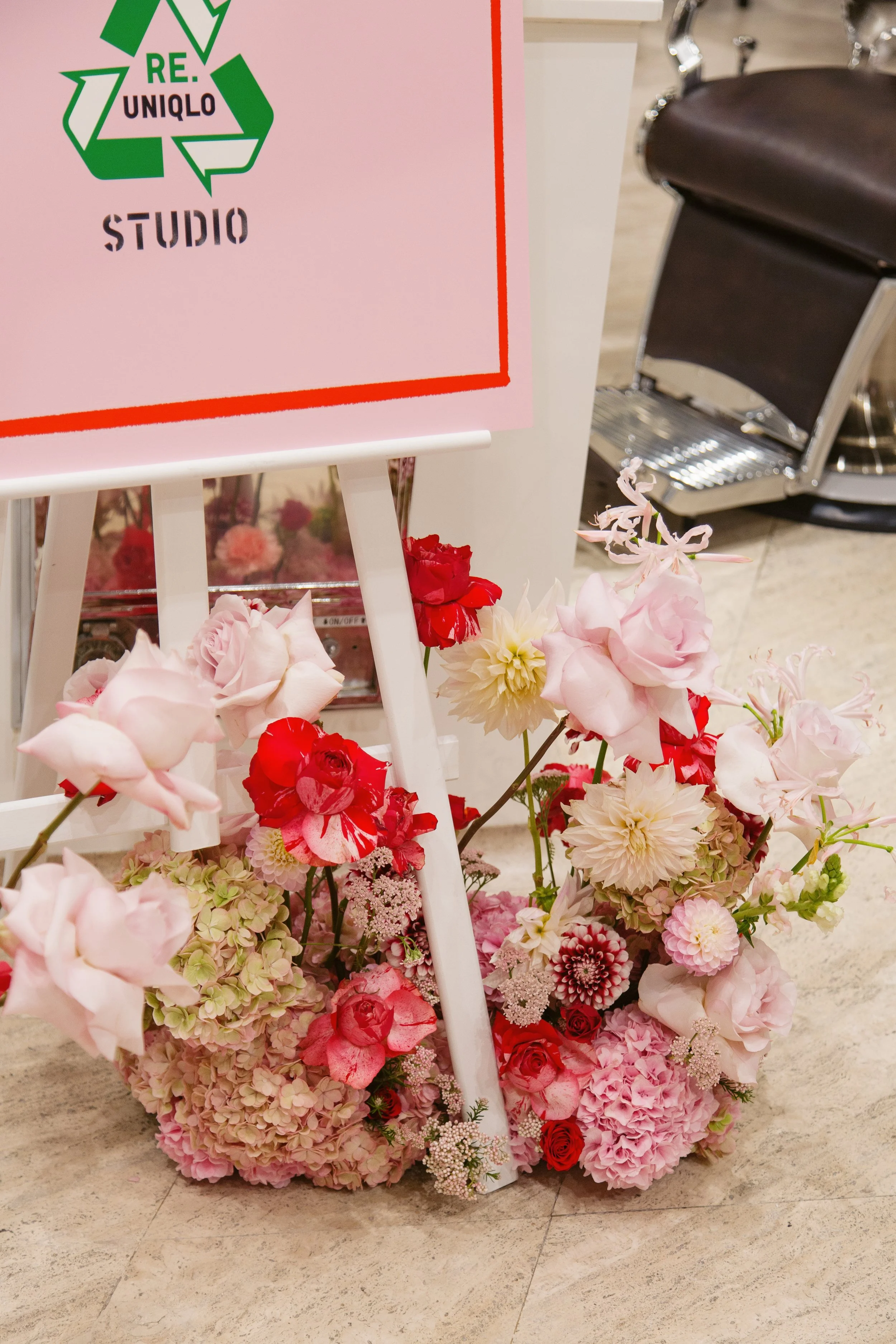 REUNIQLOStudio_ZeenaEvent (21).jpg