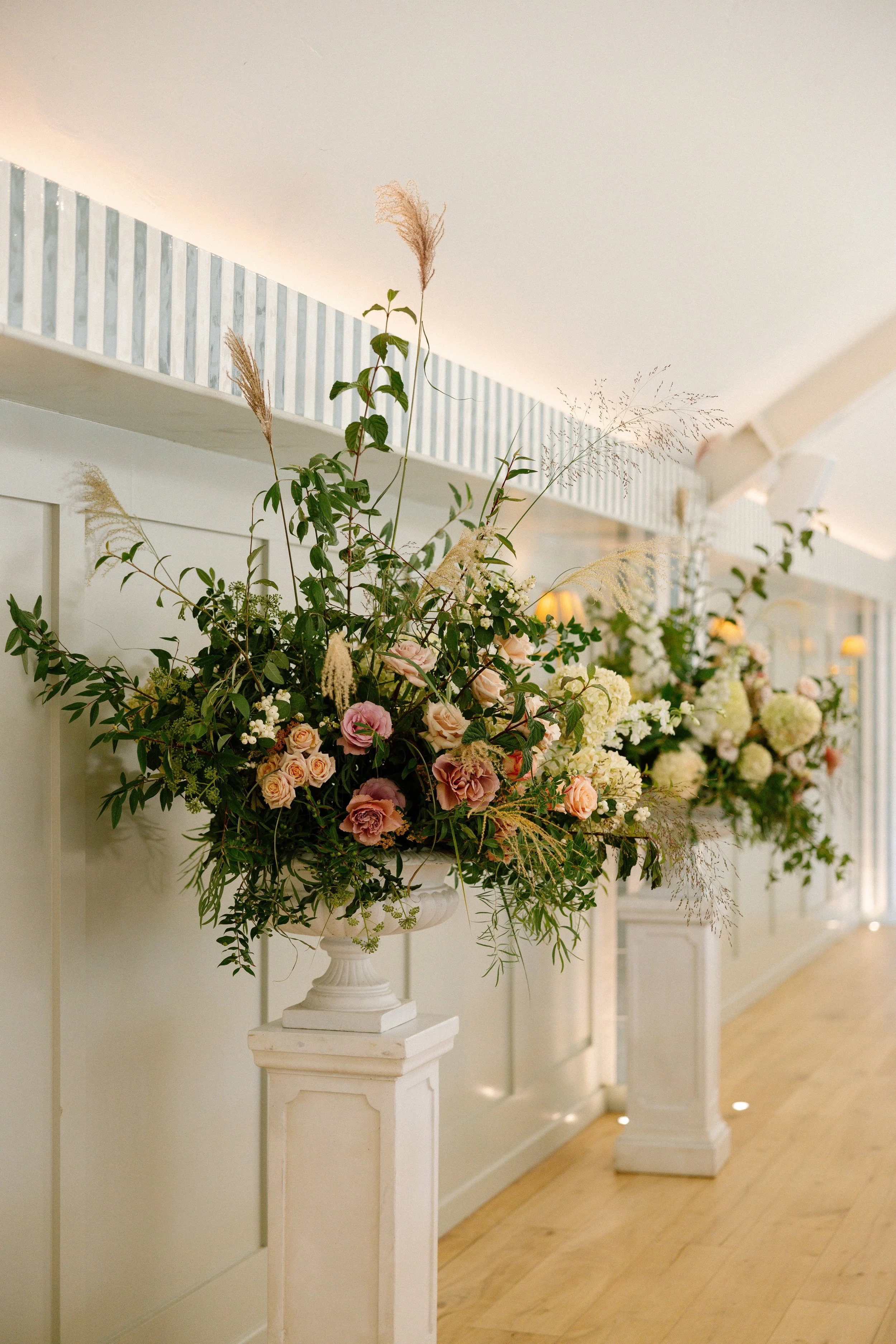 Sophie and Tom-782.jpg