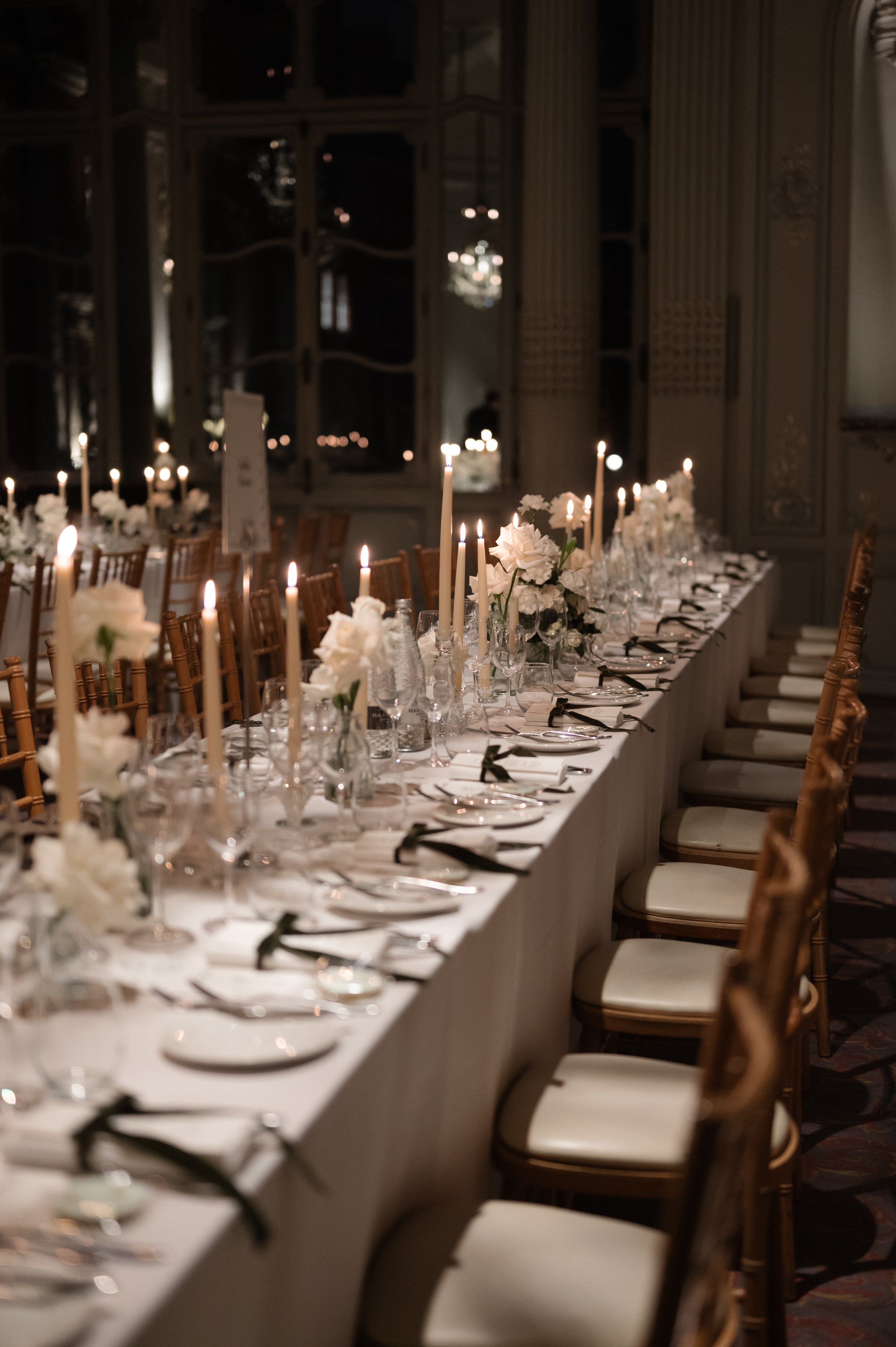 Taylor-Hughes Photography - Jaz + Sam - Saturday-217.jpg