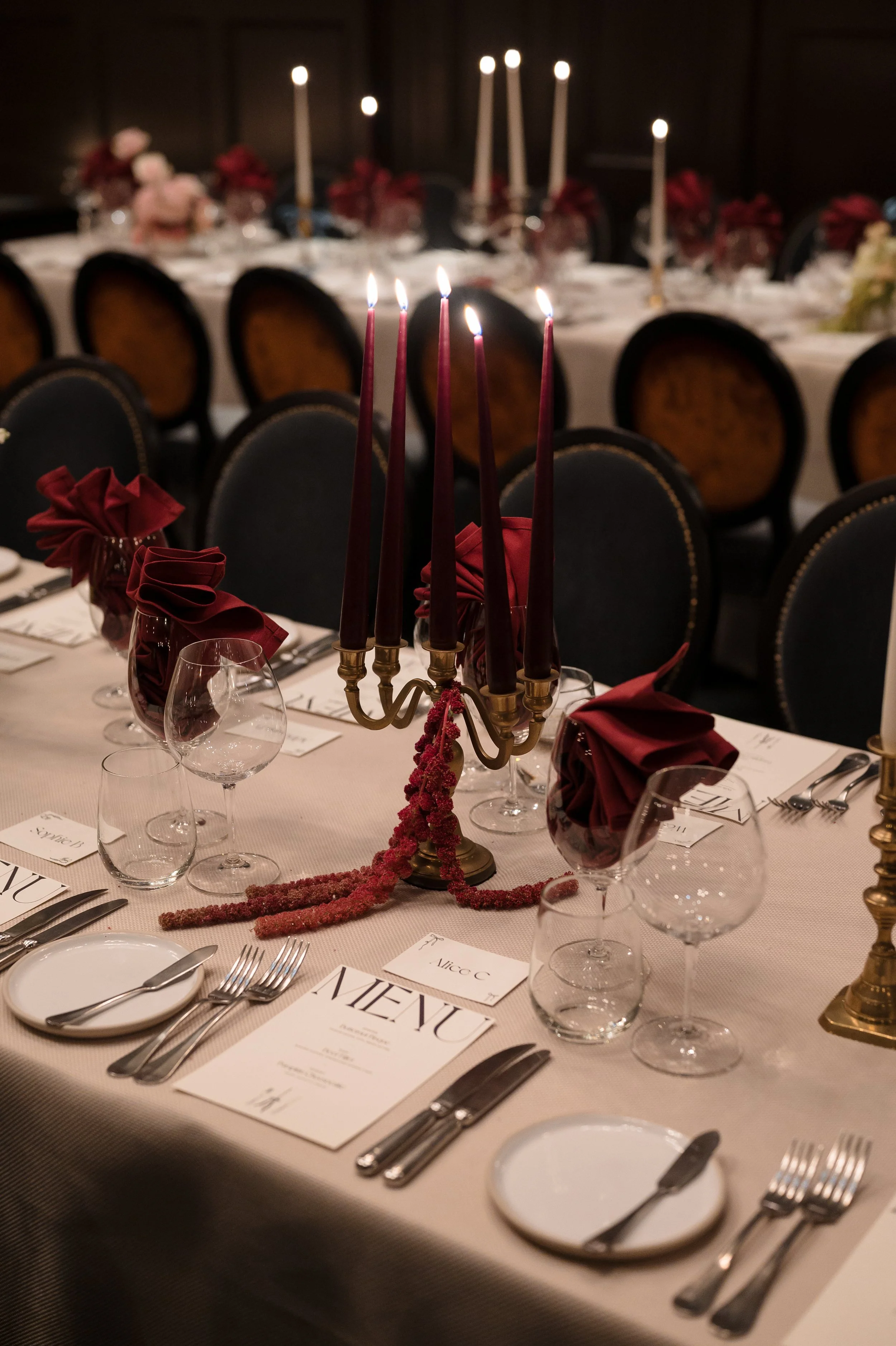 Taylor-Hughes Photography - Zoe + Tom-44.jpg