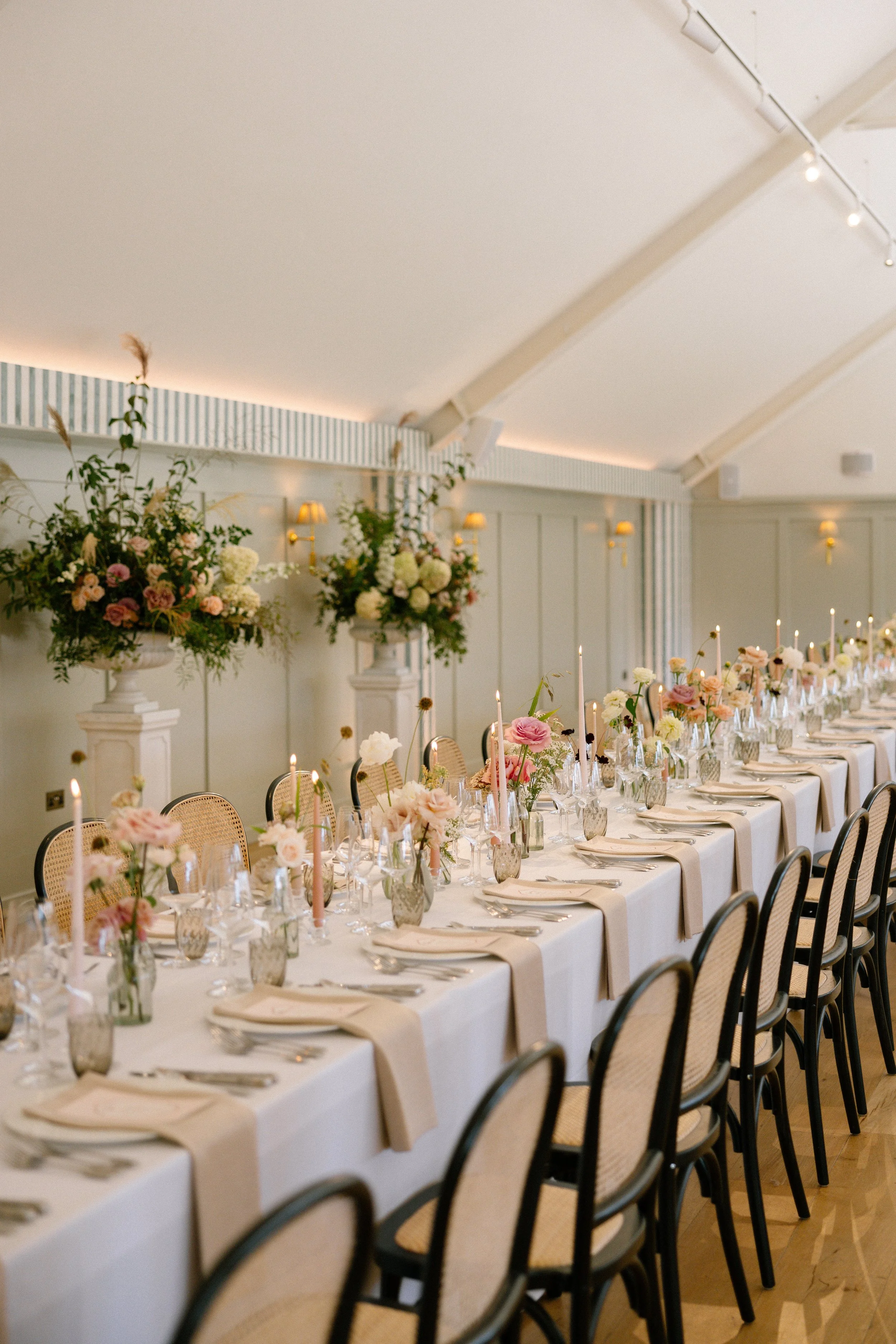 Sophie and Tom-787.jpg