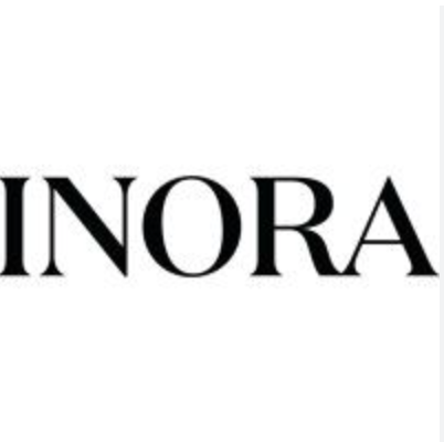 Inora