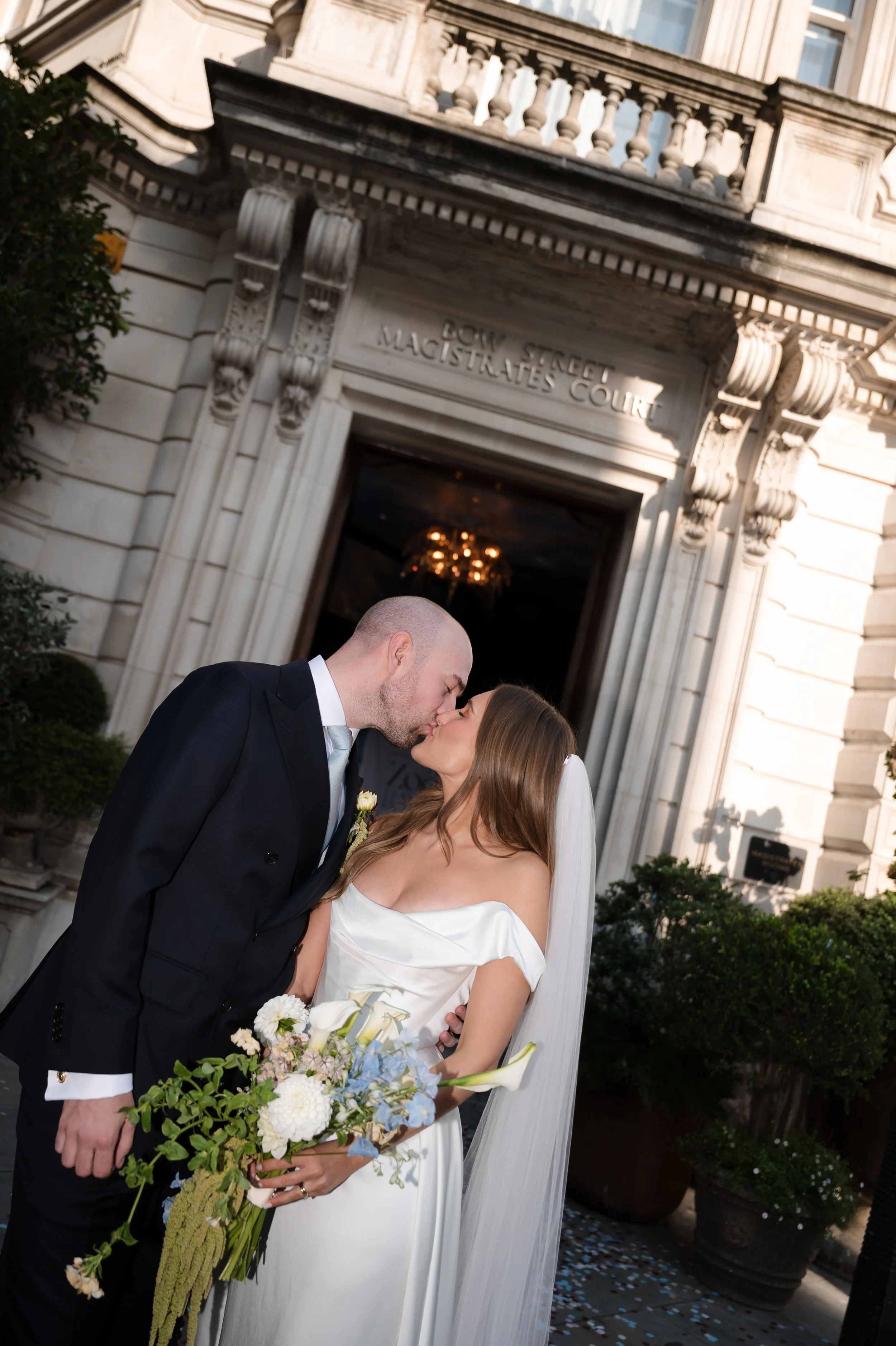 Taylor-Hughes Photography - Zoe + Tom-30.jpg