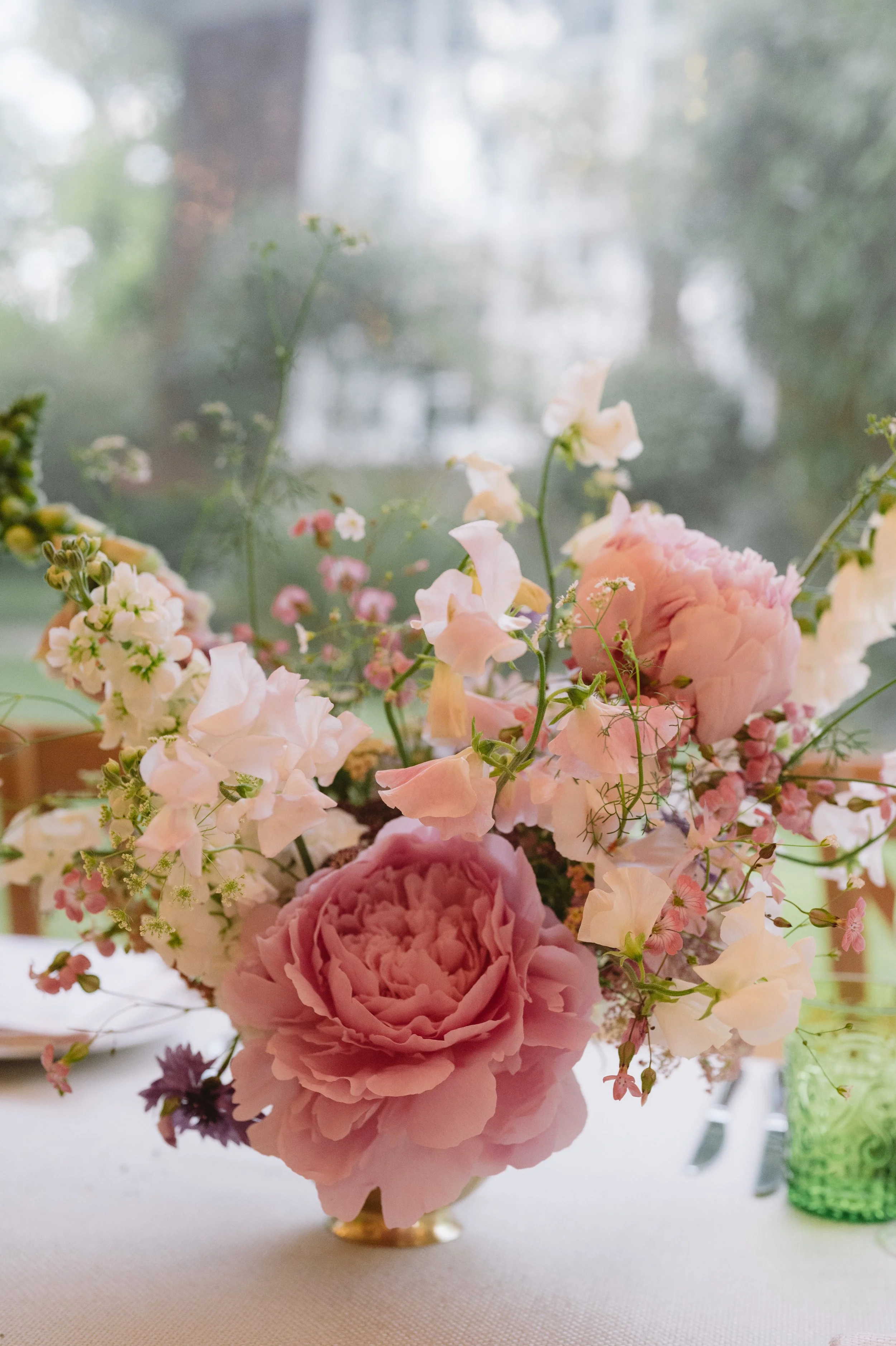 Alice & Elliot_Nisha Ravji photo-437.jpg