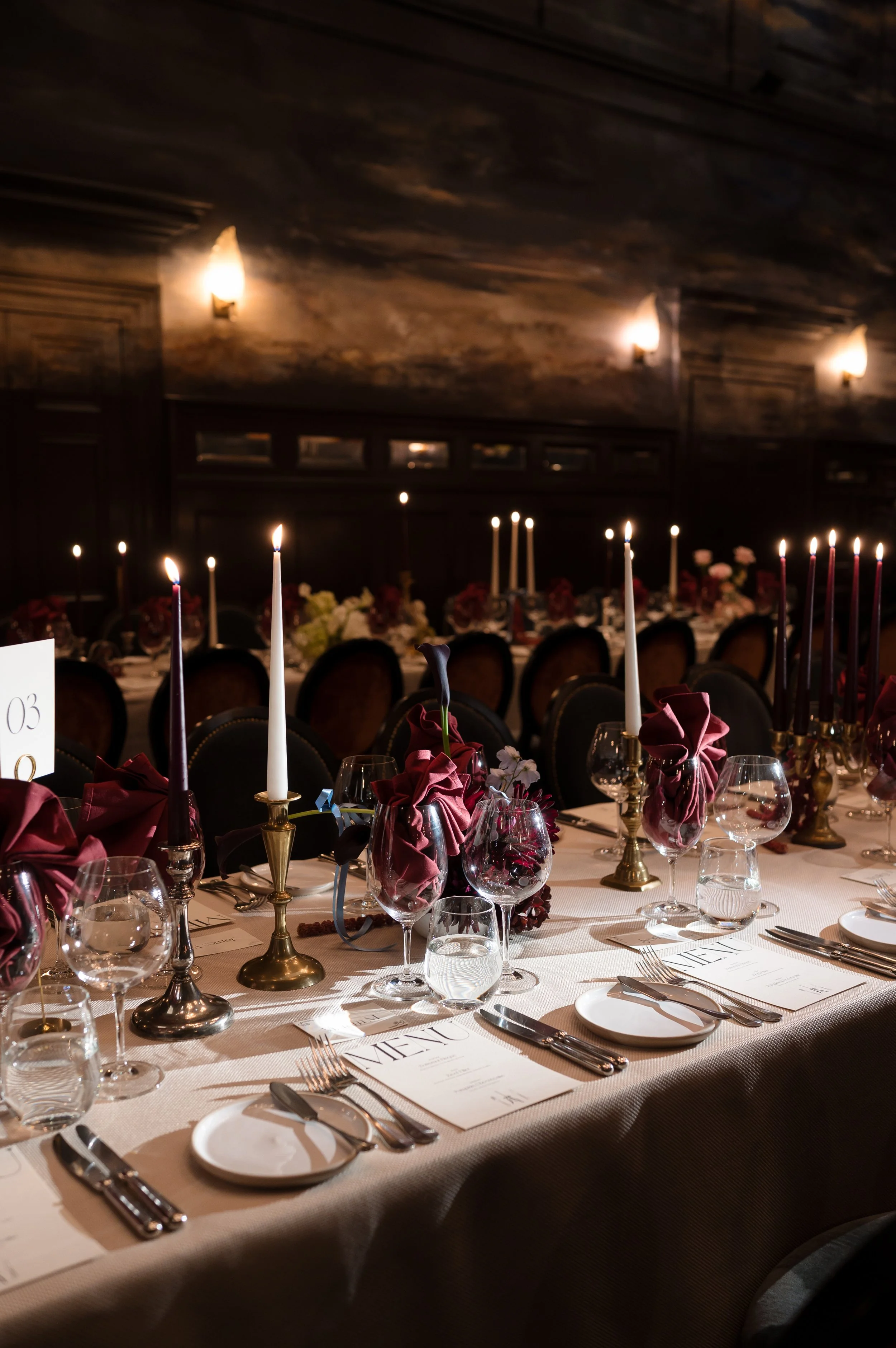 Taylor-Hughes Photography - Zoe + Tom-42.jpg