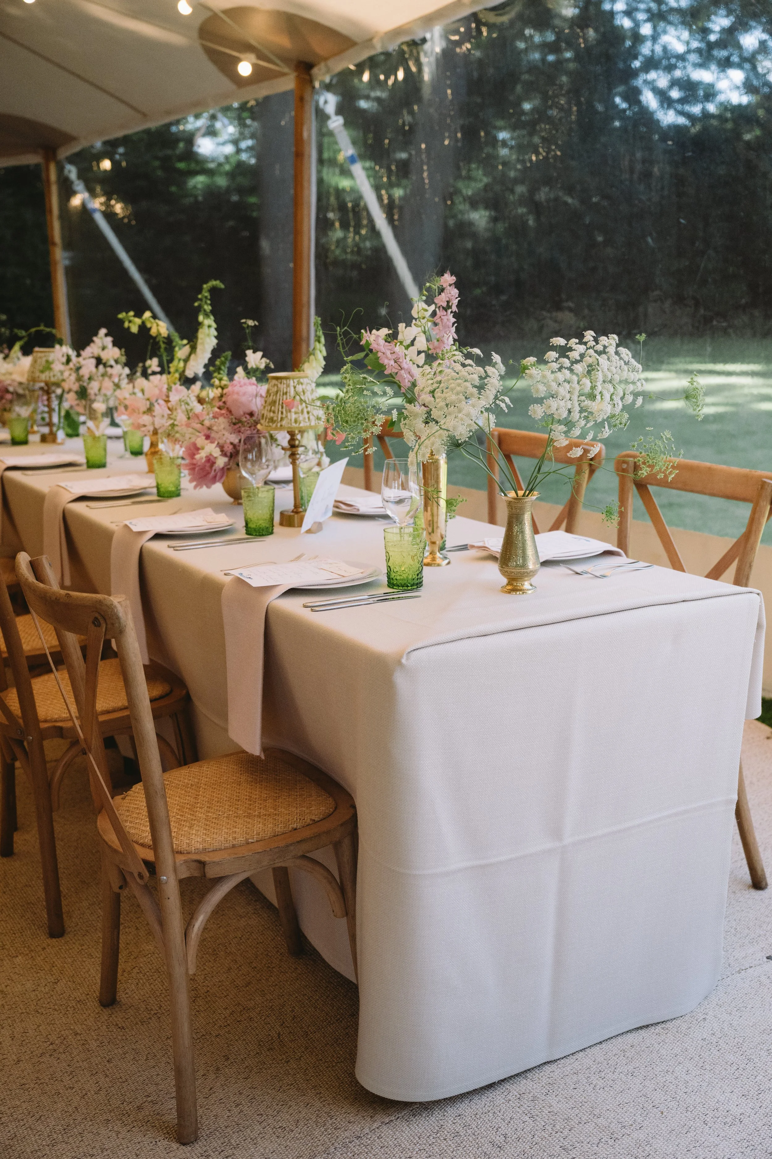 Alice & Elliot_Nisha Ravji photo-432.jpg