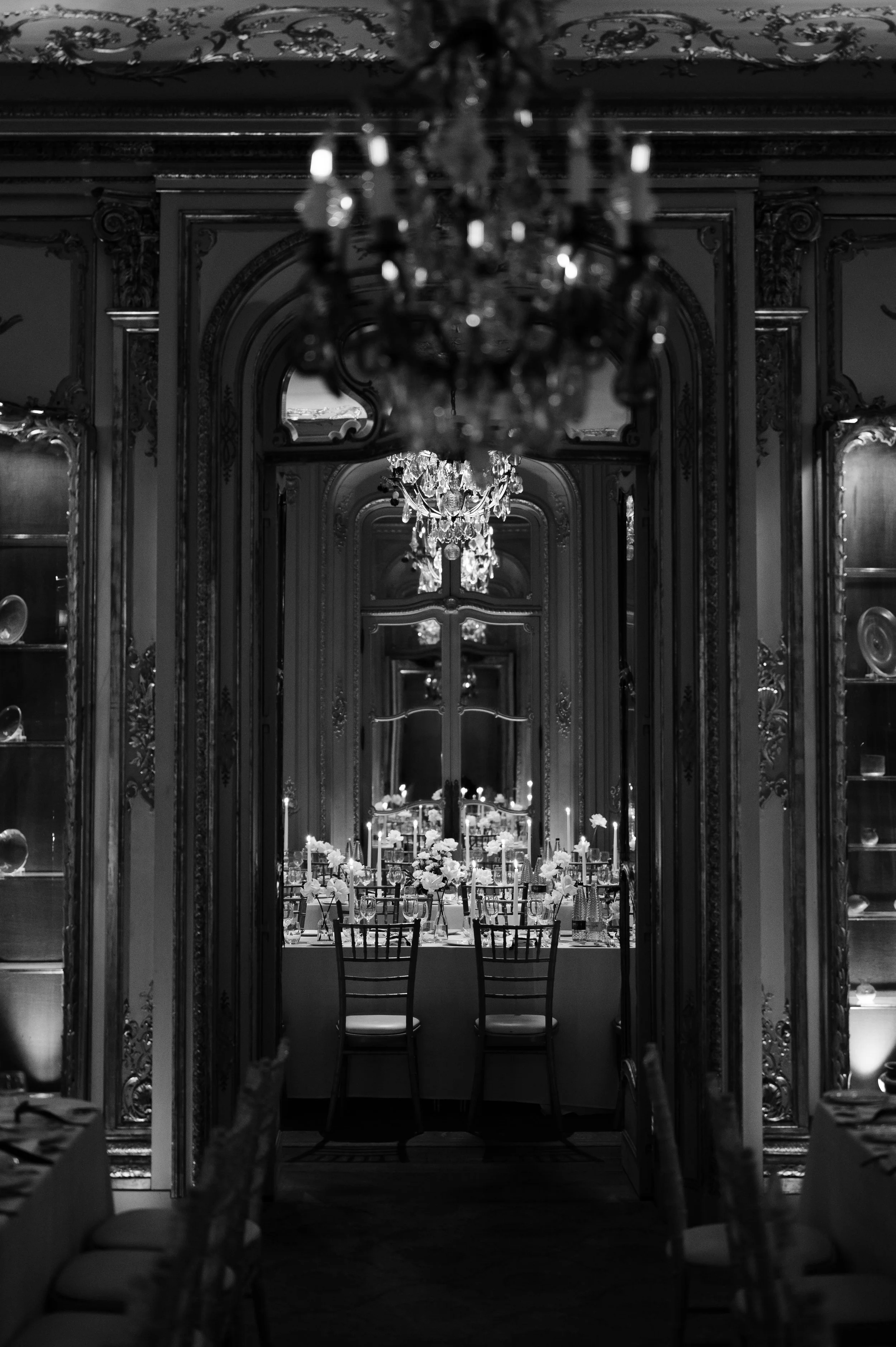 Taylor-Hughes Photography - Jaz + Sam - Saturday-255.jpg