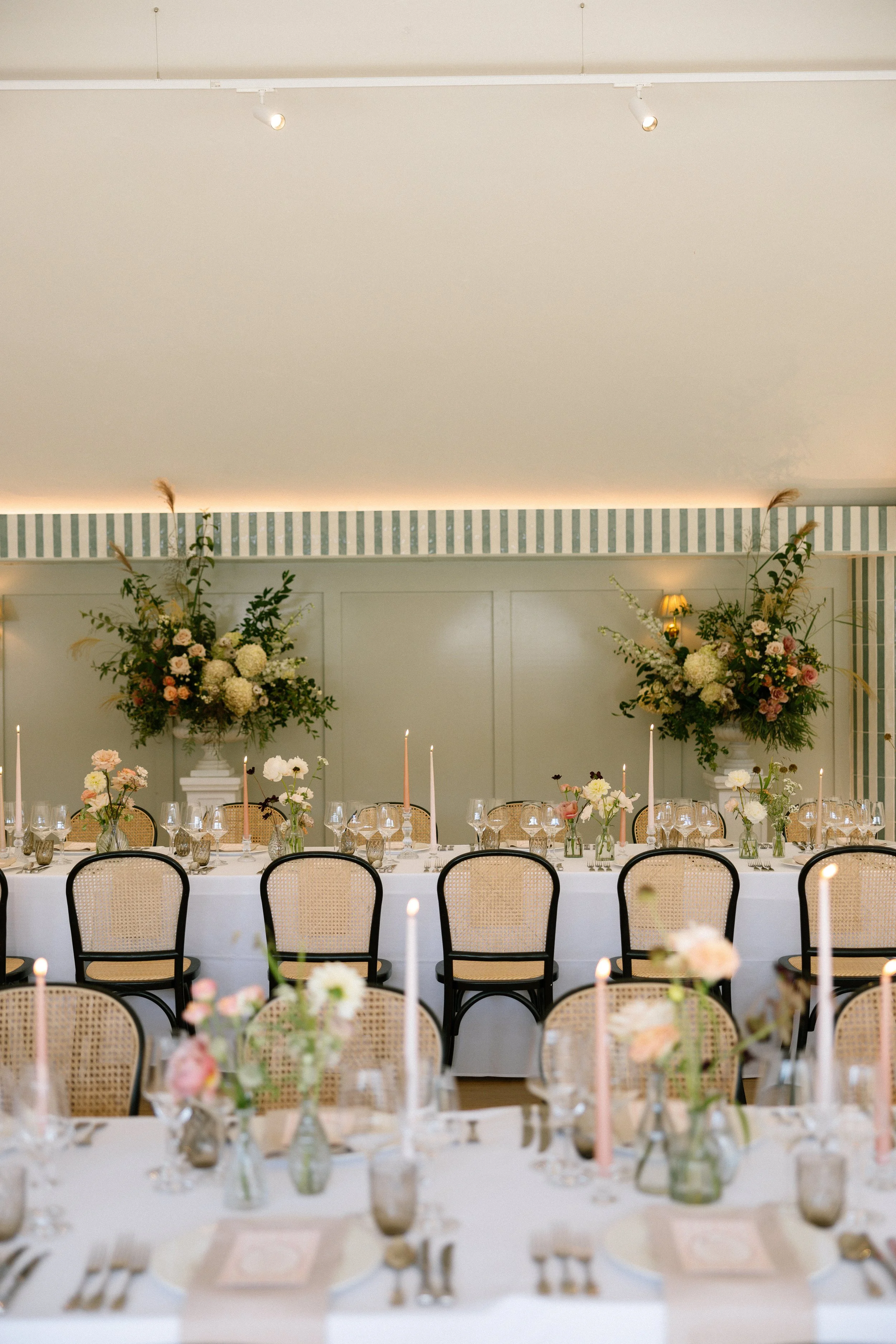 Sophie and Tom-794.jpg