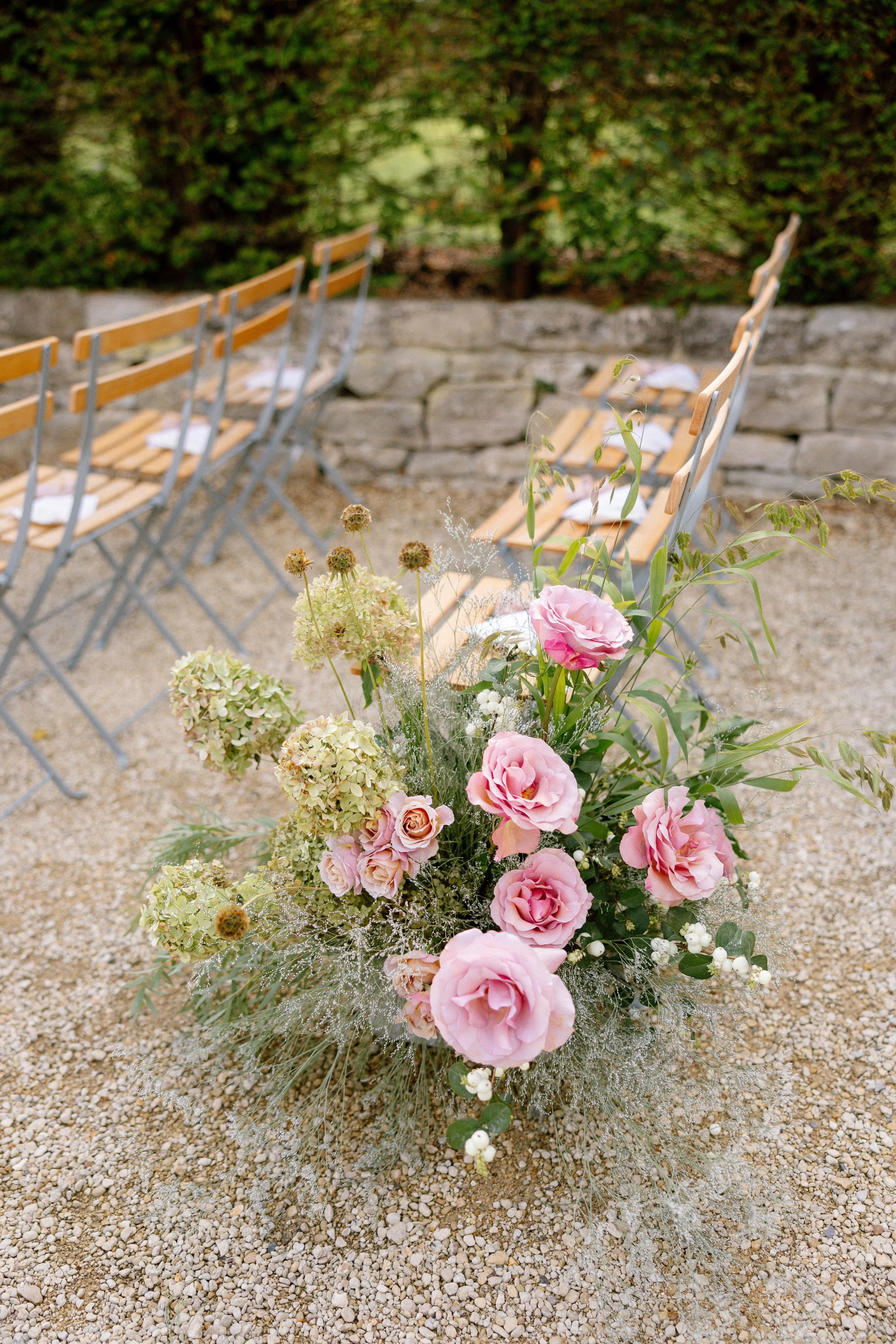 Sophie and Tom-378.jpg