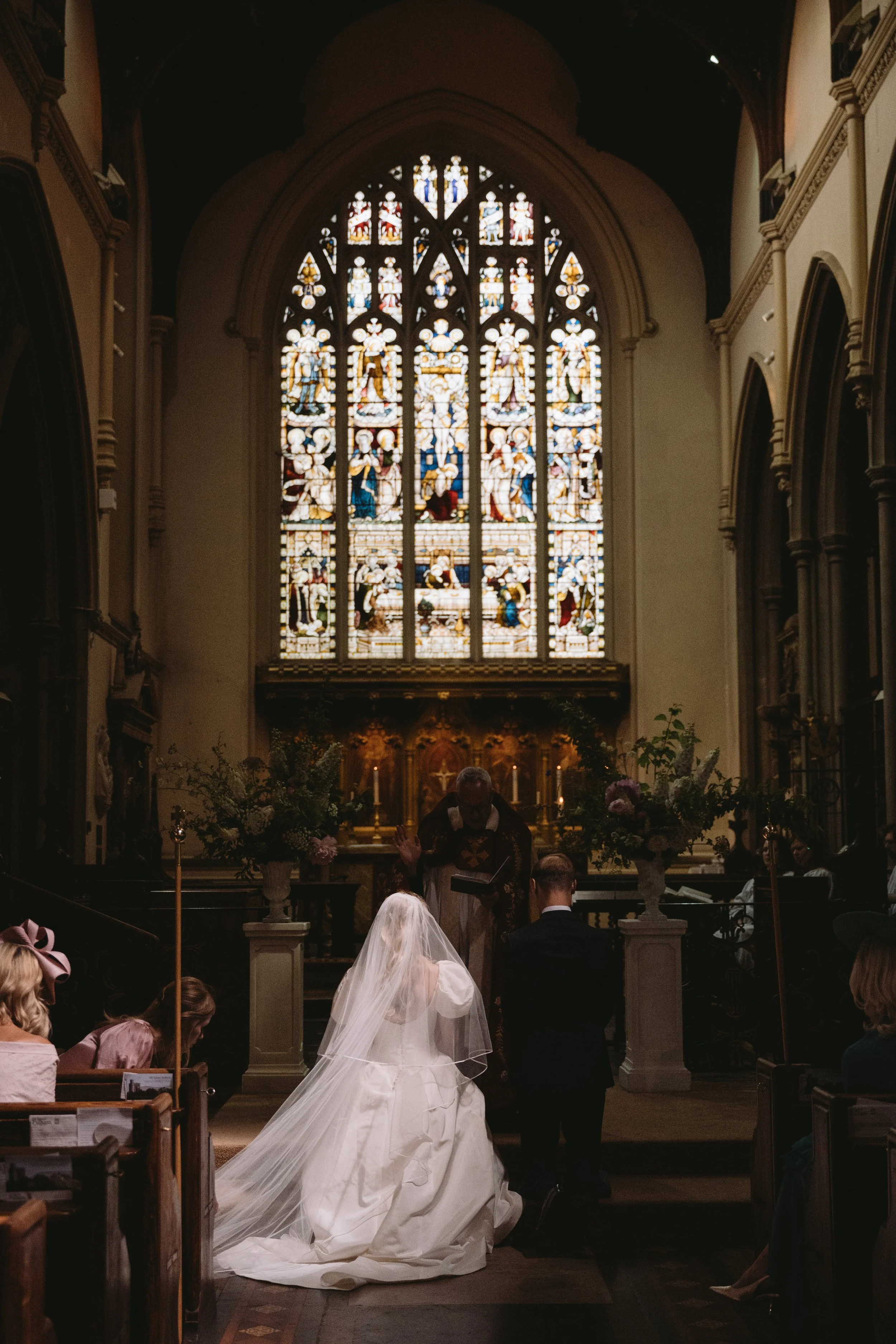 Alice & Elliot_Nisha Ravji photo-264.jpg