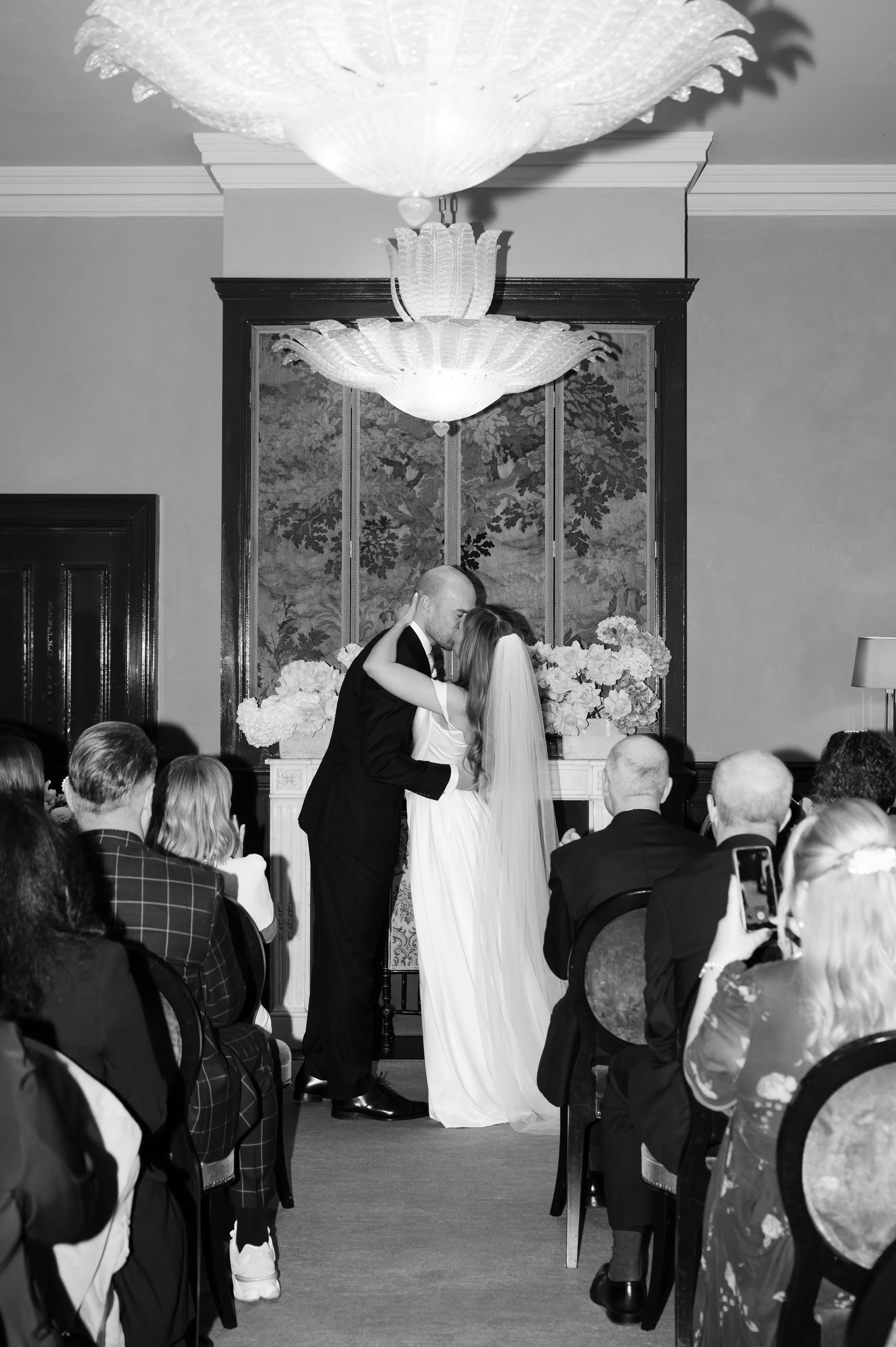 Taylor-Hughes Photography - Zoe + Tom-22.jpg