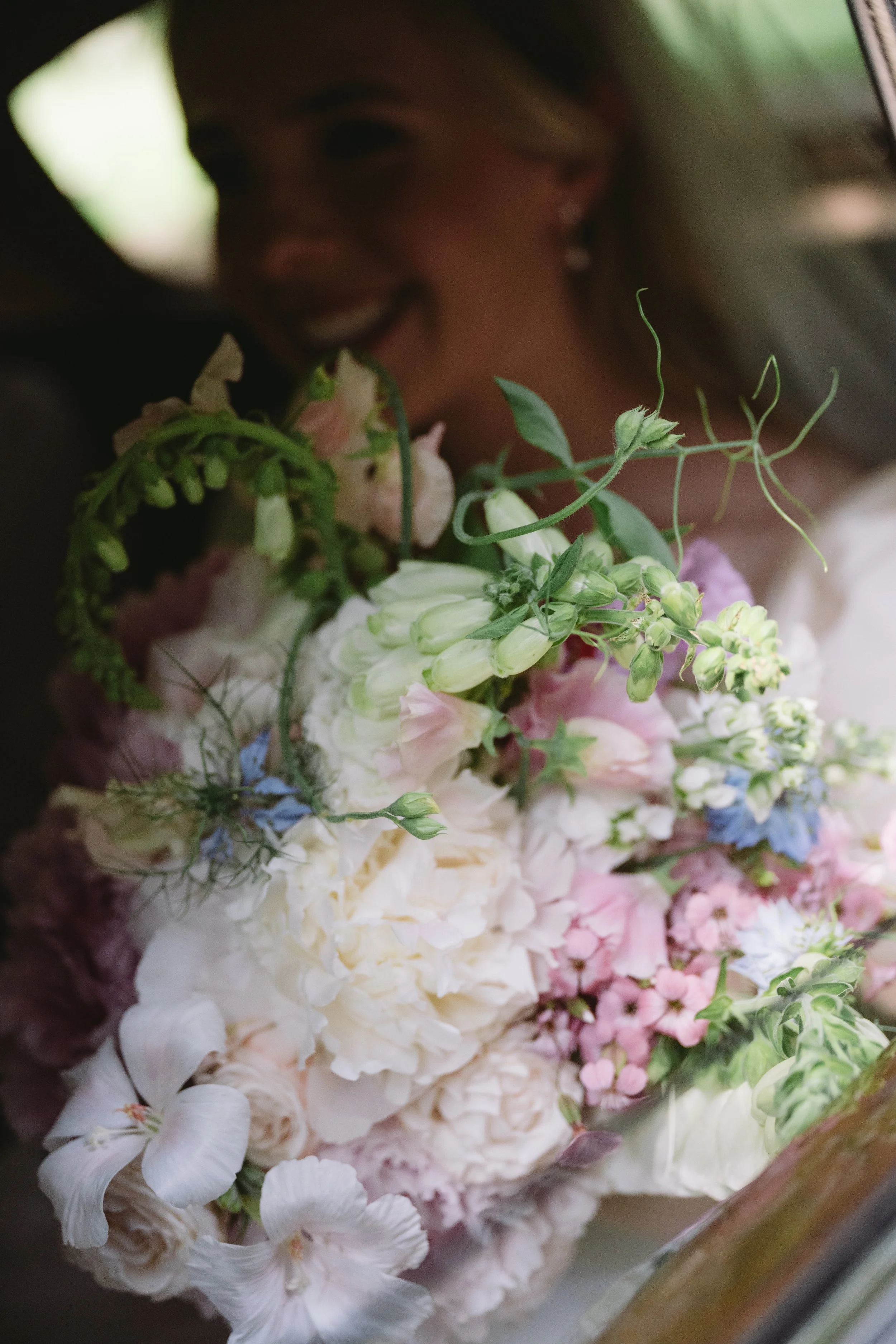 Alice & Elliot_Nisha Ravji photo-122.jpg