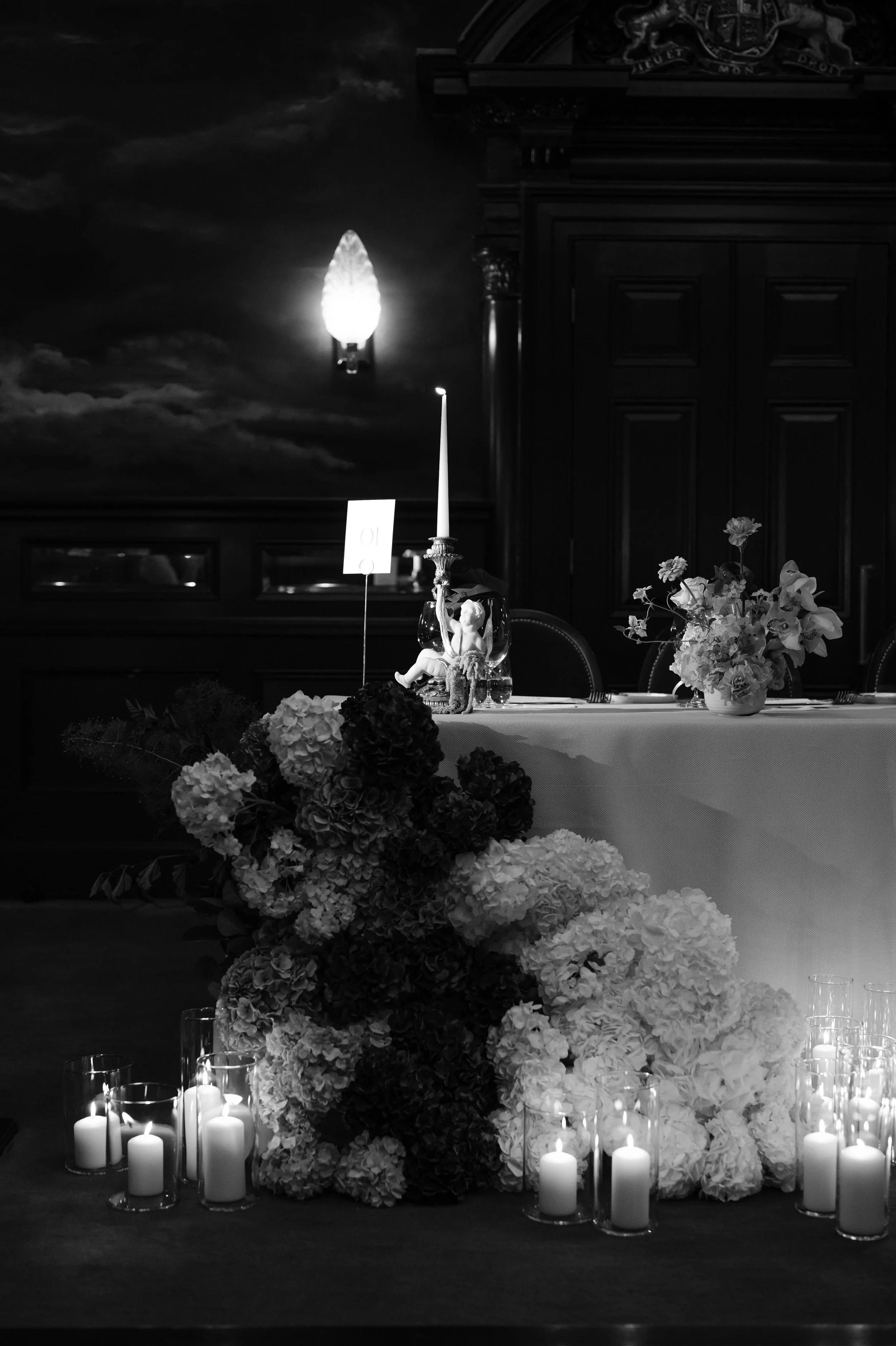 Taylor-Hughes Photography - Zoe + Tom-41.jpg