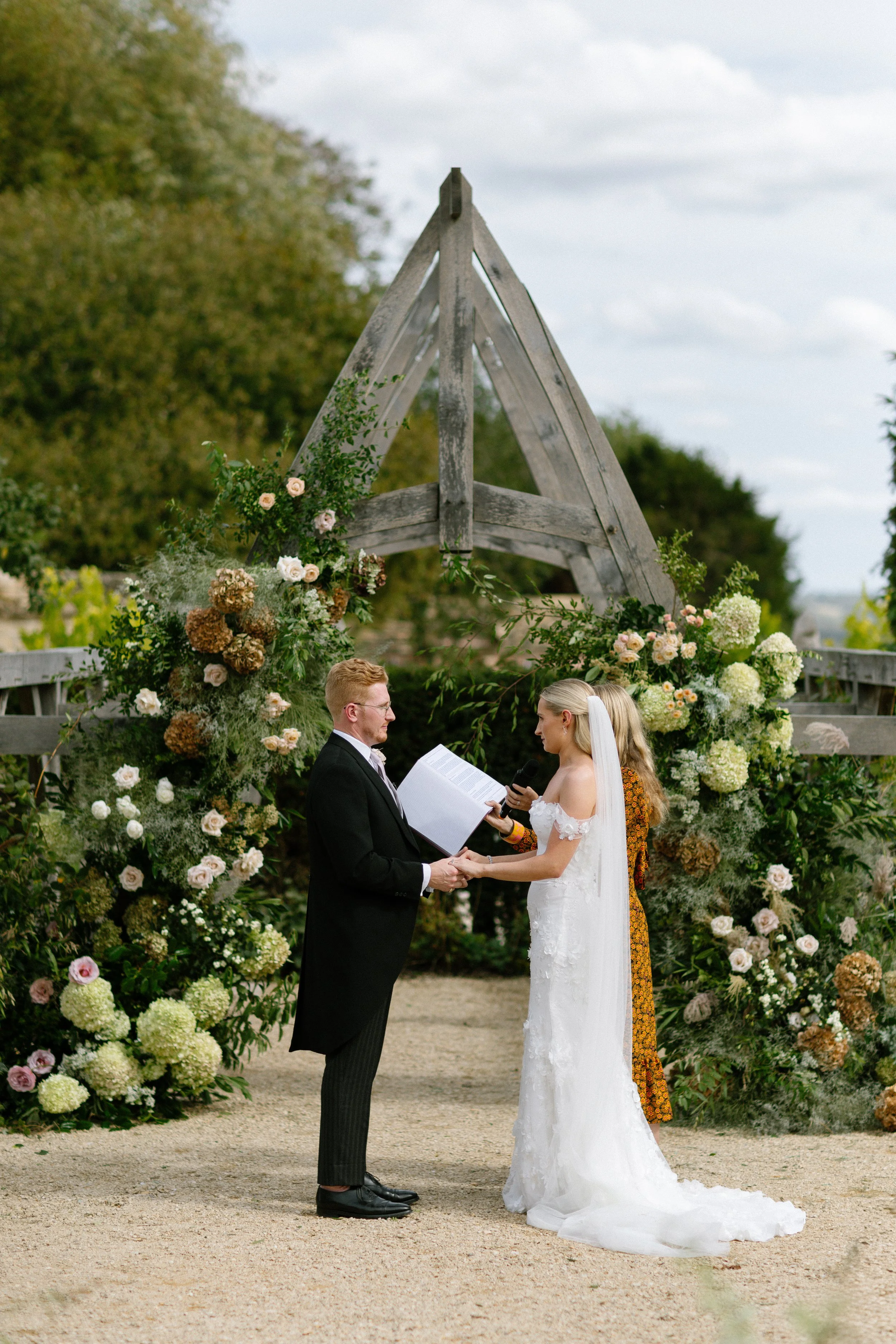 Sophie and Tom-549.jpg