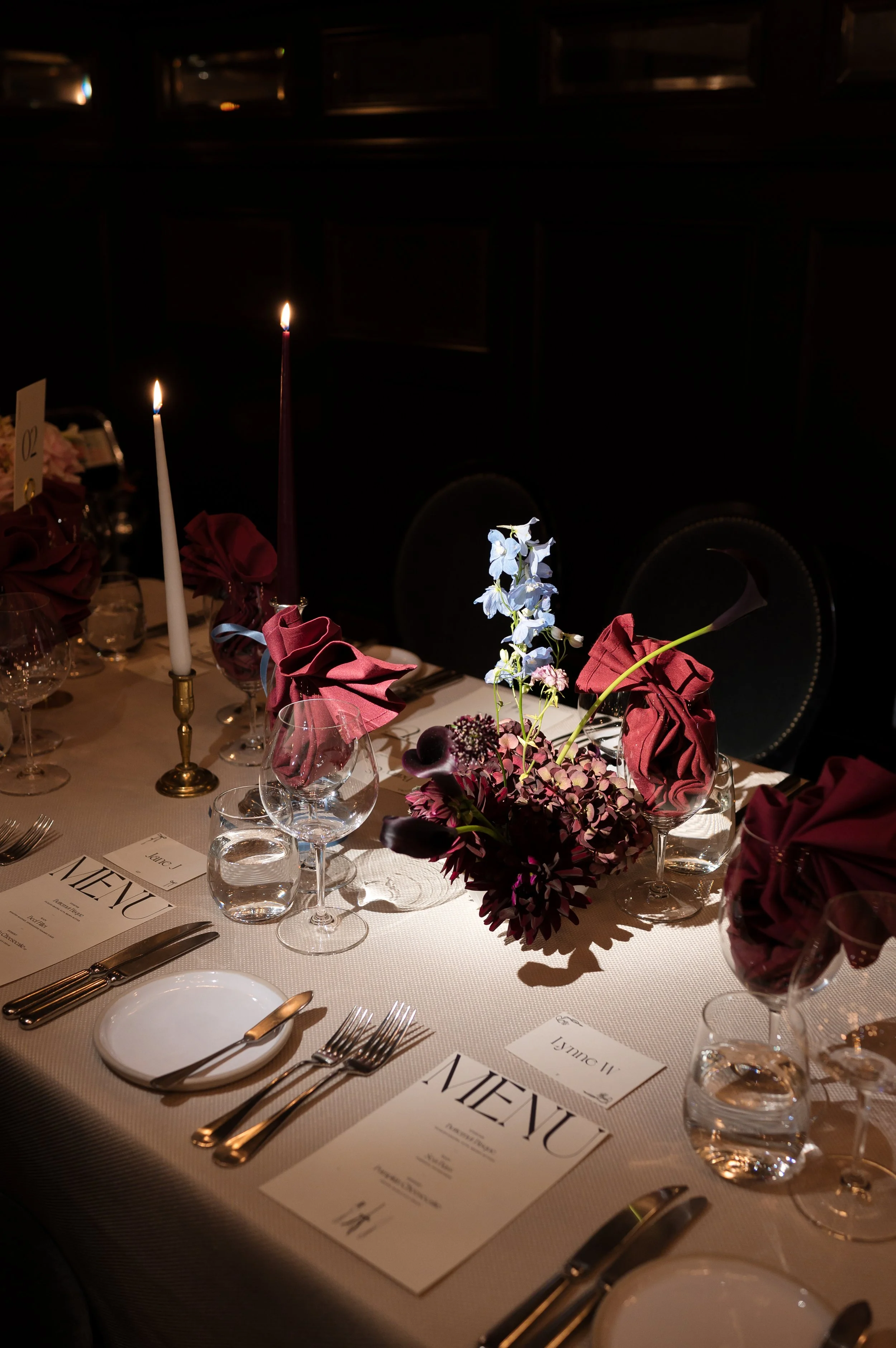 Taylor-Hughes Photography - Zoe + Tom-43.jpg