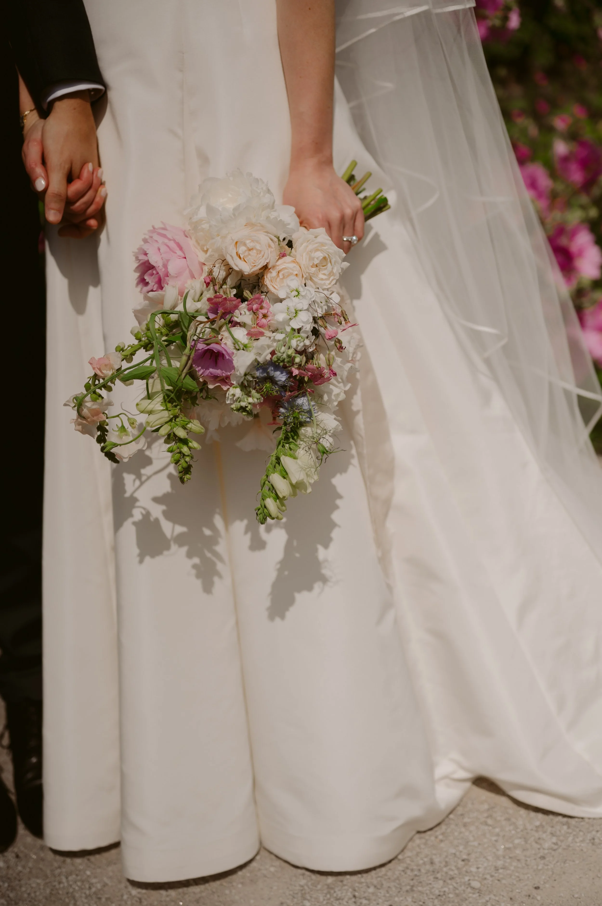 Alice & Elliot_Nisha Ravji photo-359.jpg