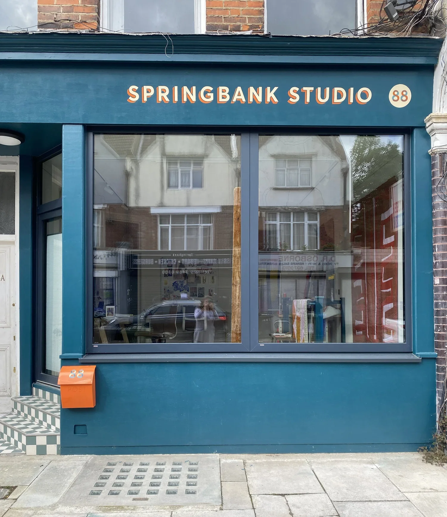 Springbank+studio+finished.webp