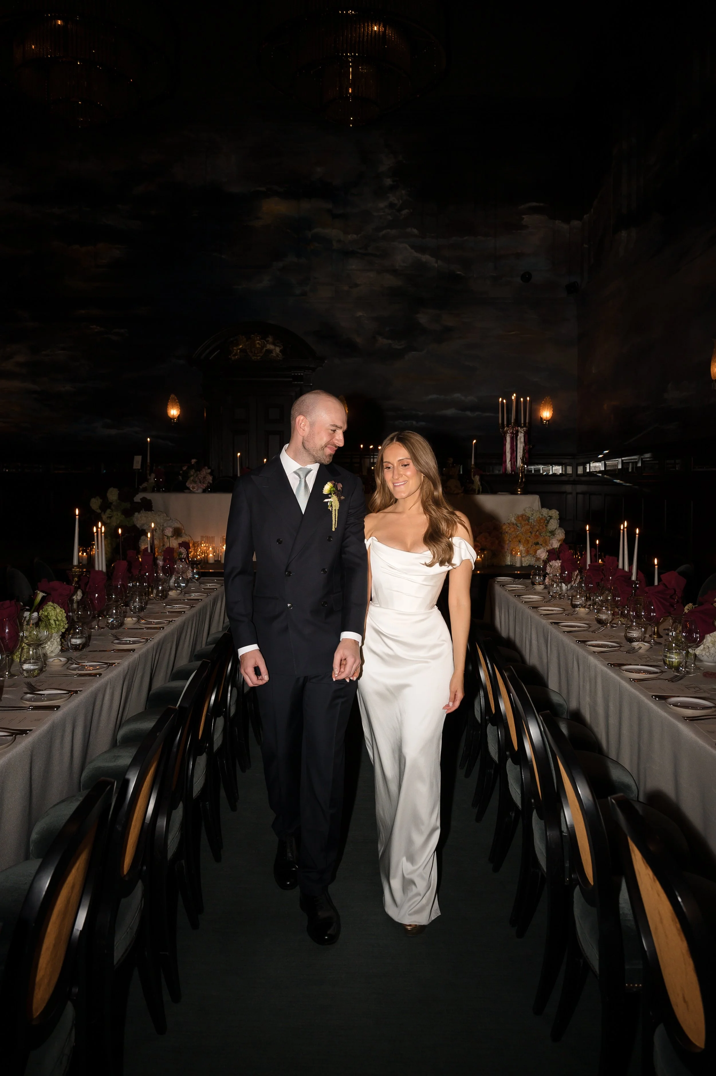 Taylor-Hughes Photography - Zoe + Tom-45.jpg