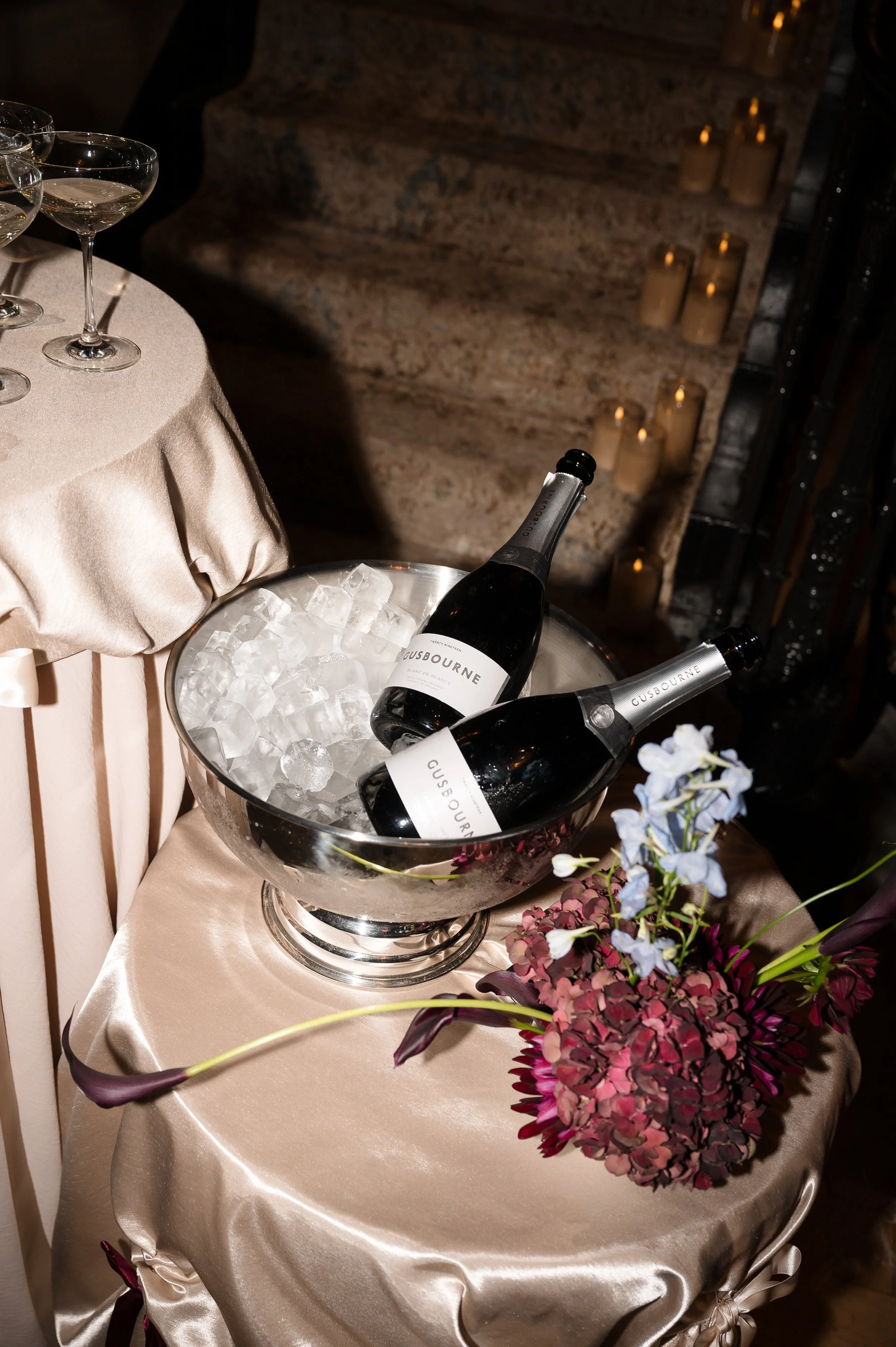 Taylor-Hughes Photography - Zoe + Tom-76.jpg