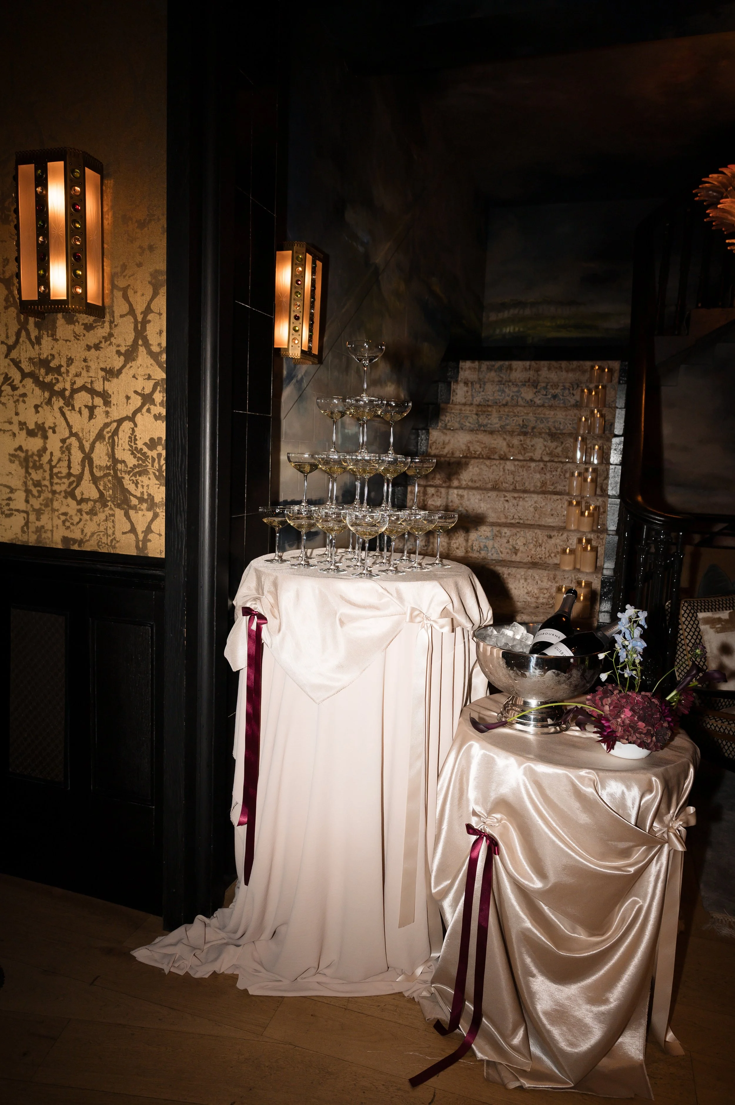 Taylor-Hughes Photography - Zoe + Tom-75.jpg