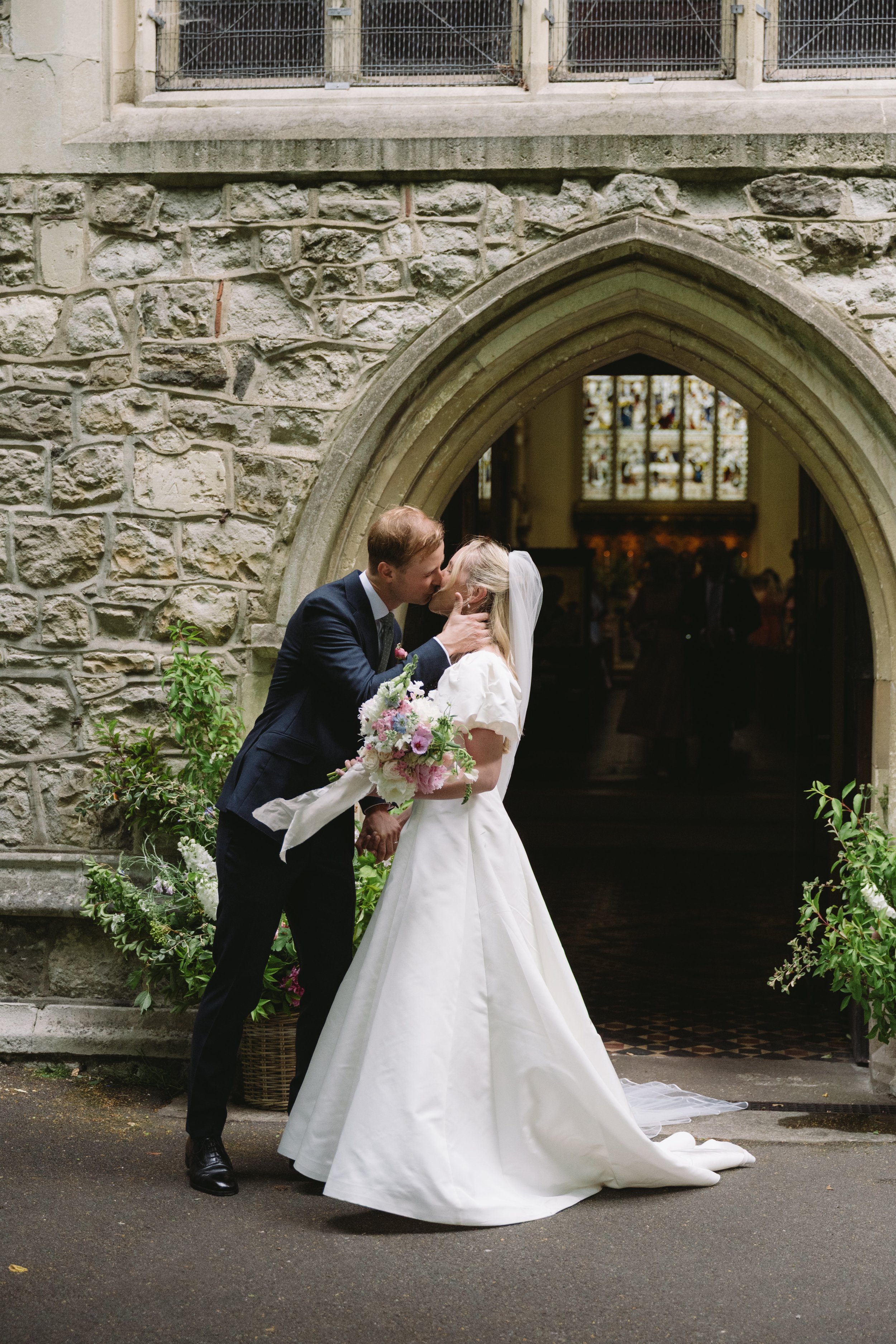 Alice & Elliot_Nisha Ravji photo-287.jpg