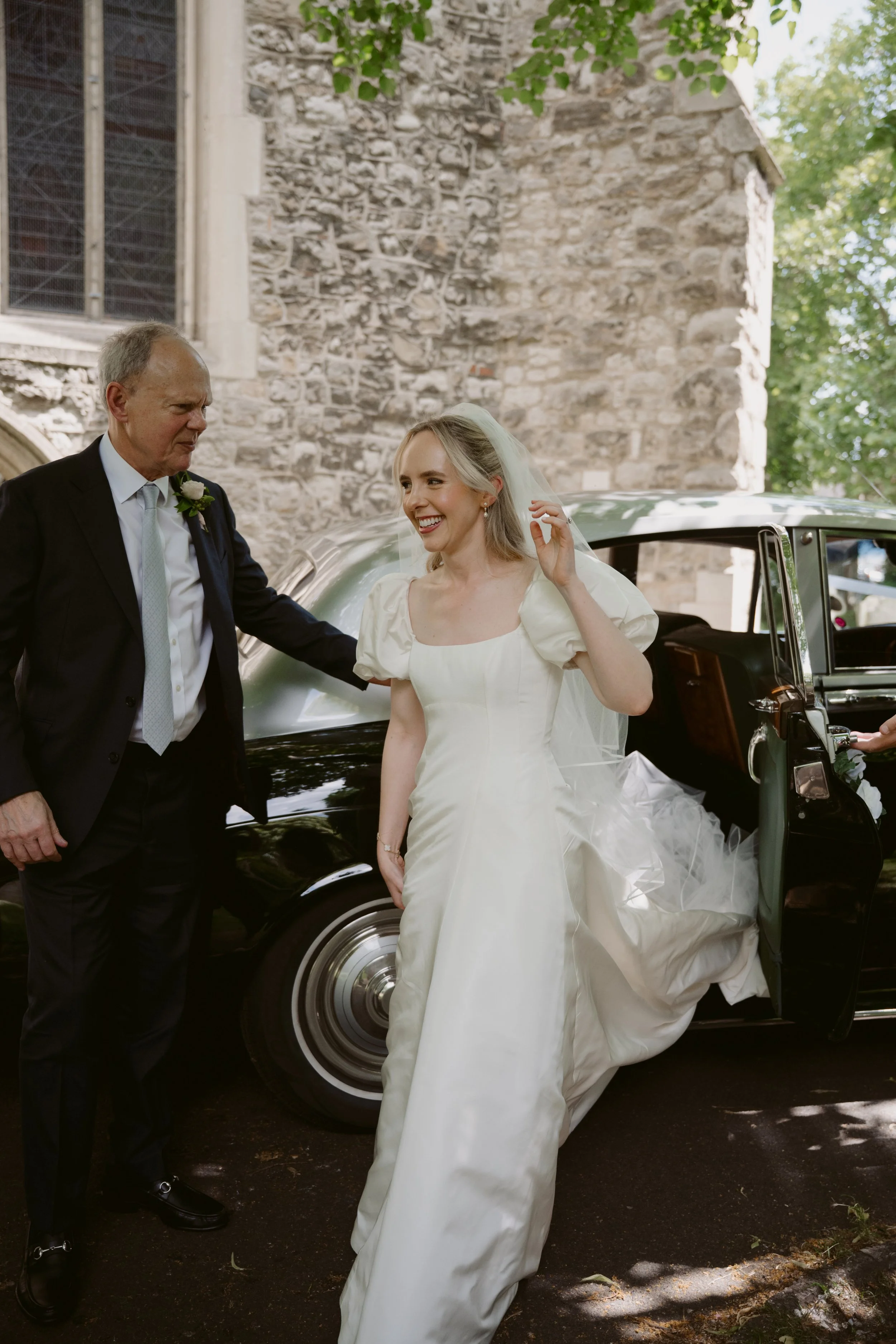 Alice & Elliot_Nisha Ravji photo-125.jpg