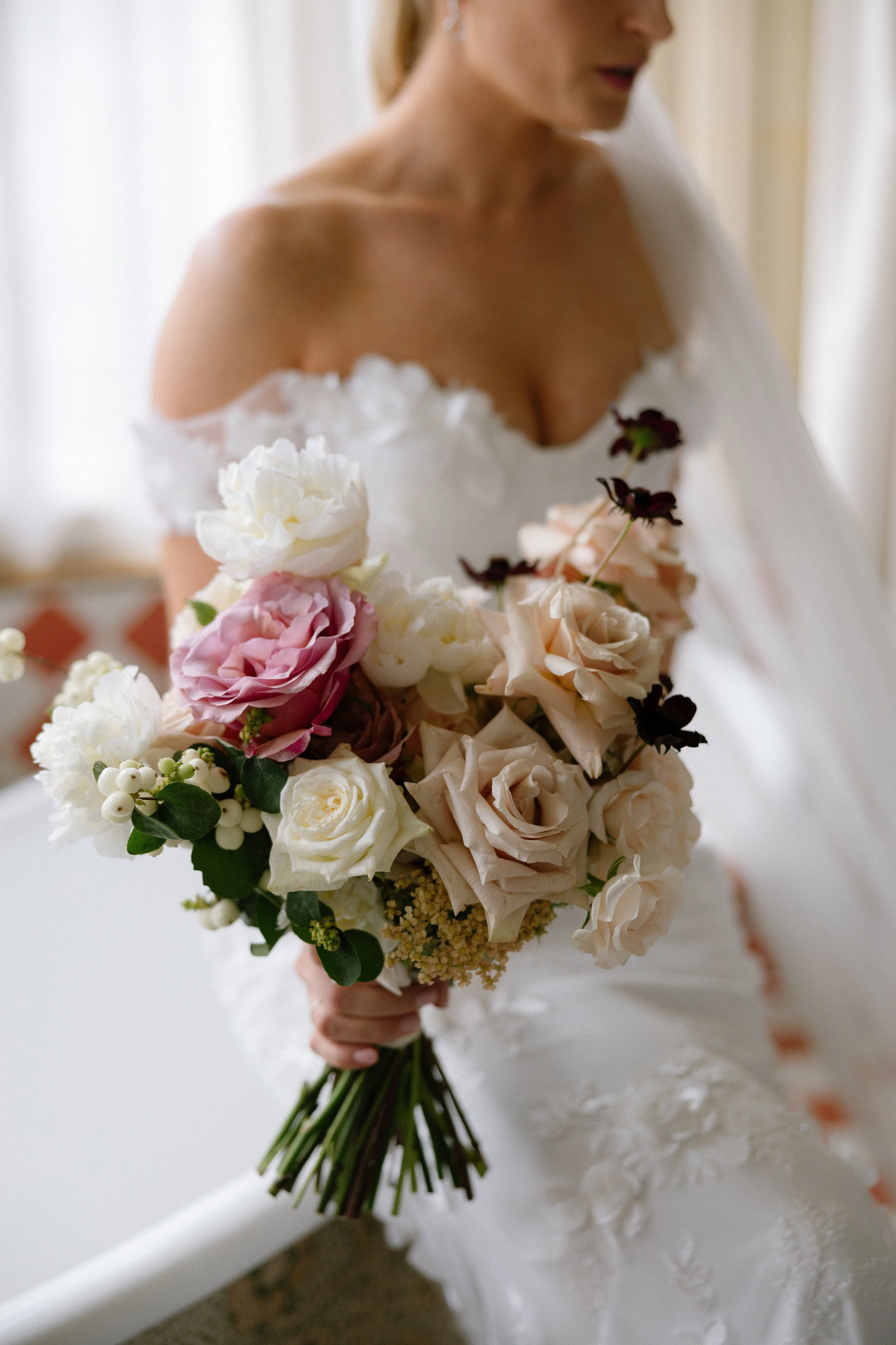 Sophie and Tom-424.jpg