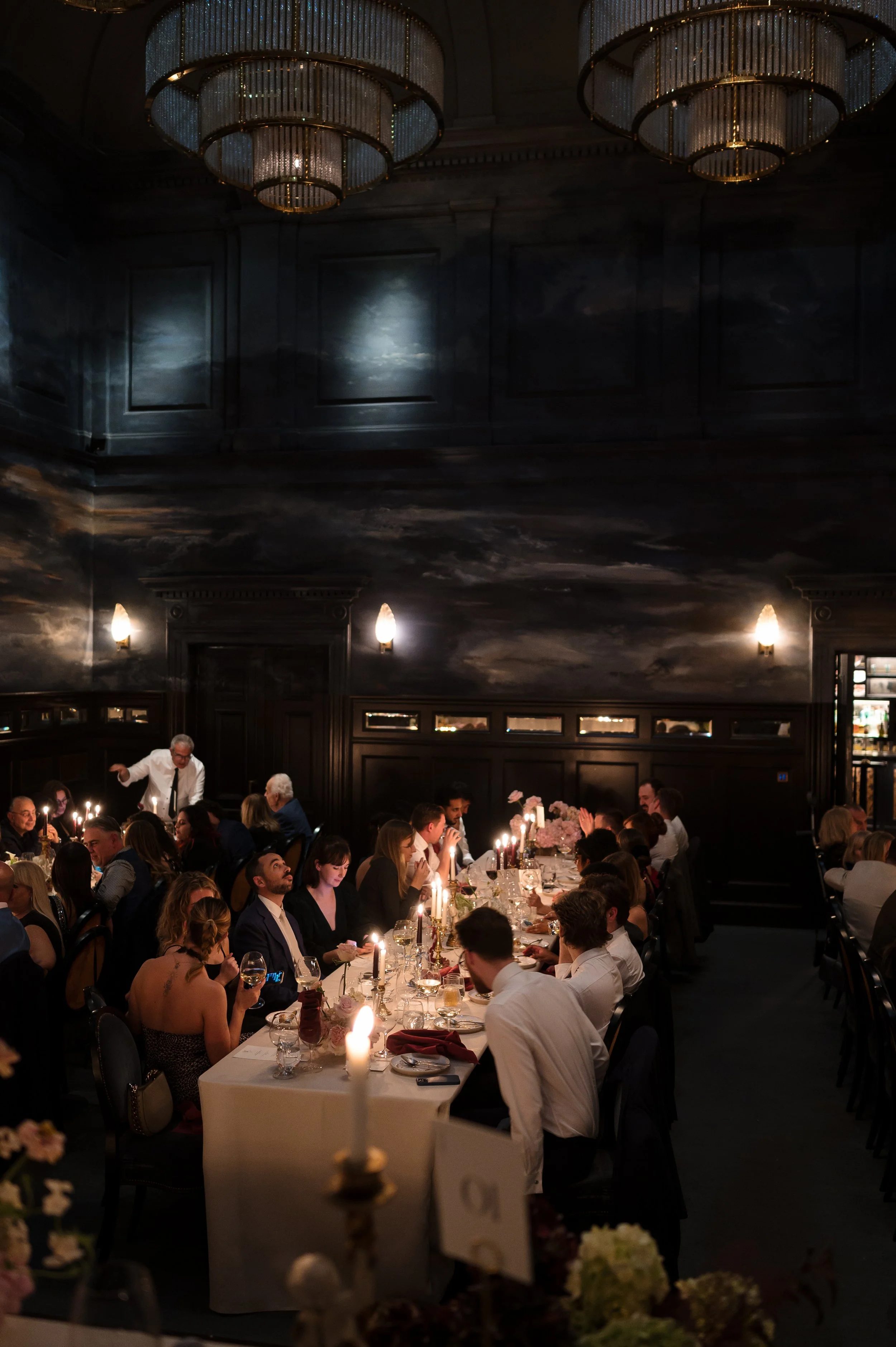 Taylor-Hughes Photography - Zoe + Tom-62.jpg